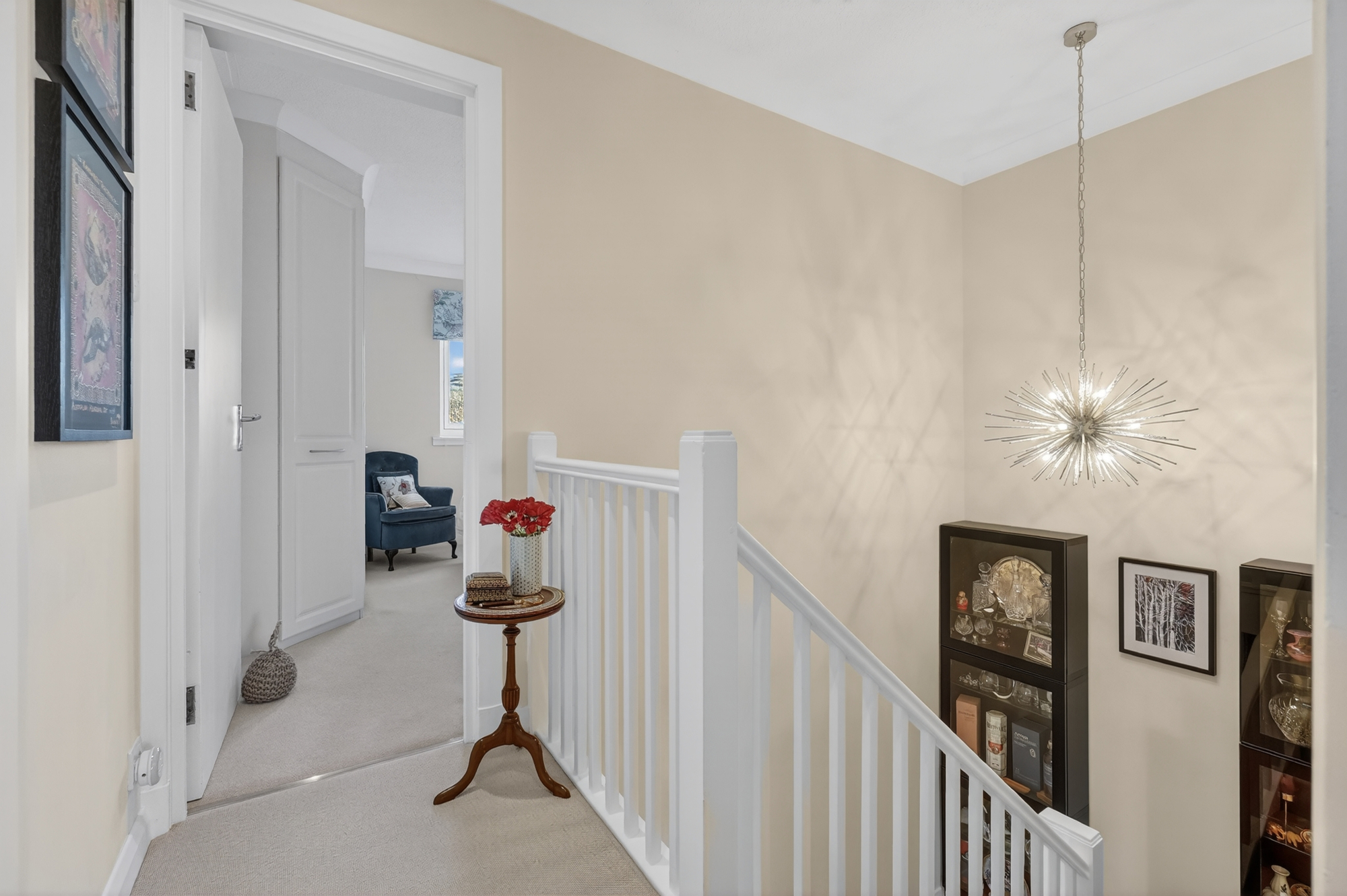 21_9 curlinghall, largs _21