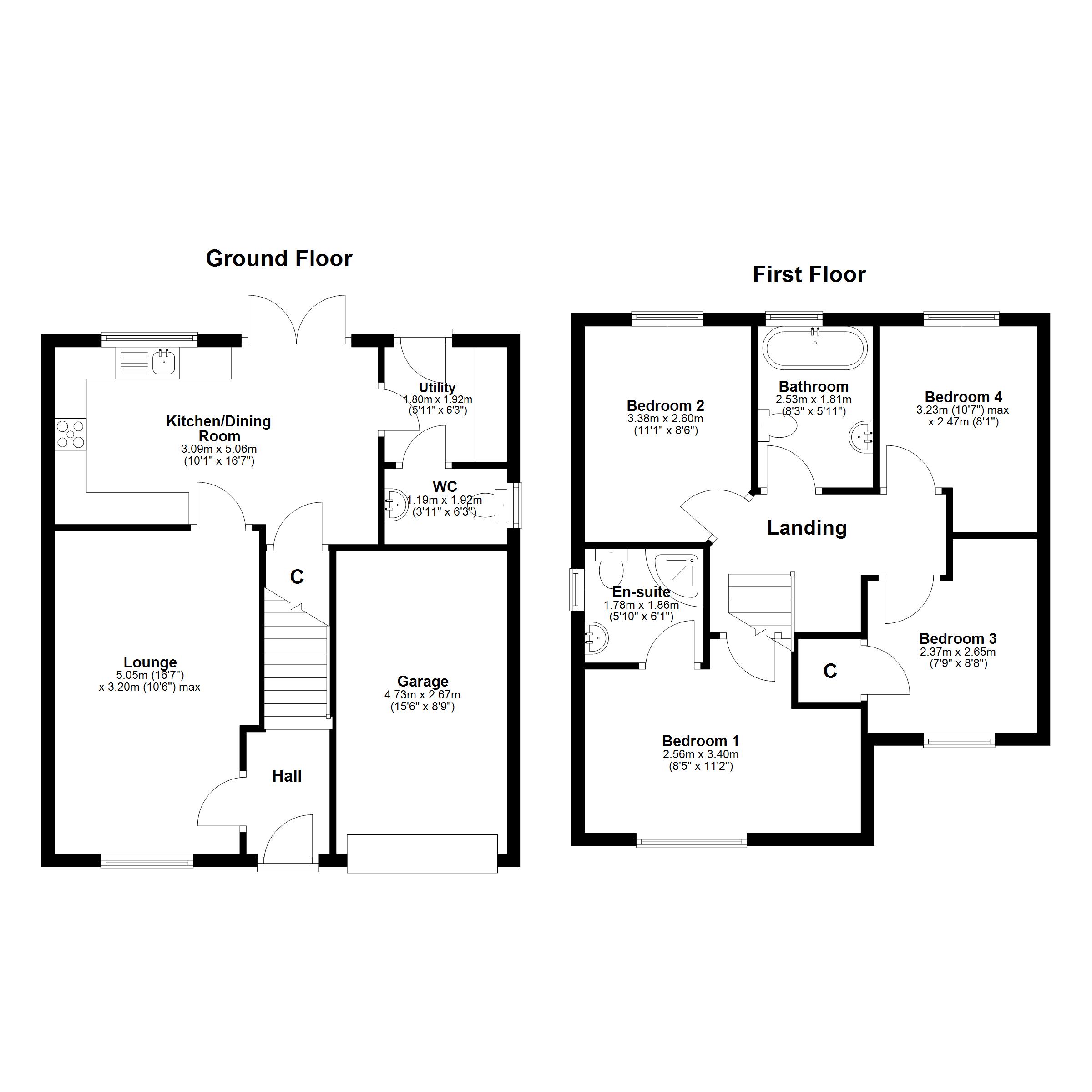 floor_plan