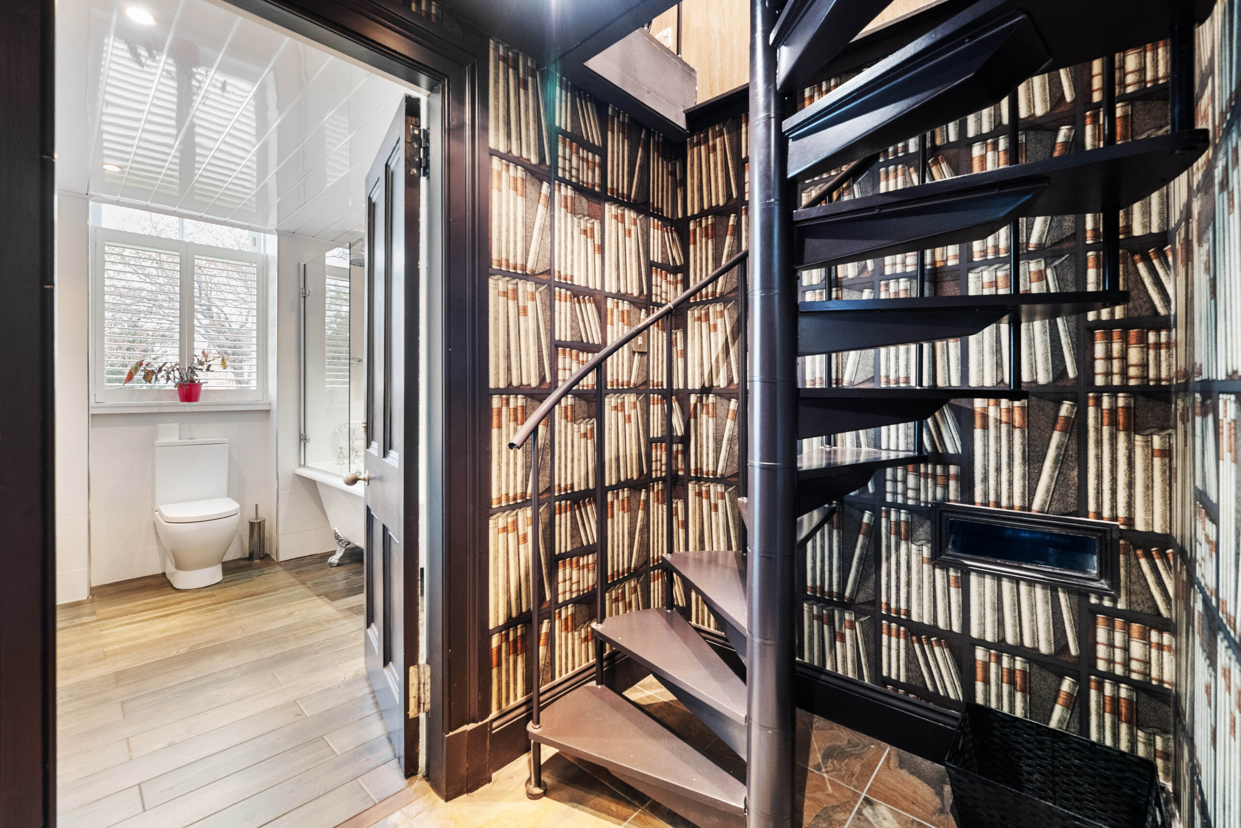 221a Nithsdale Road (1)