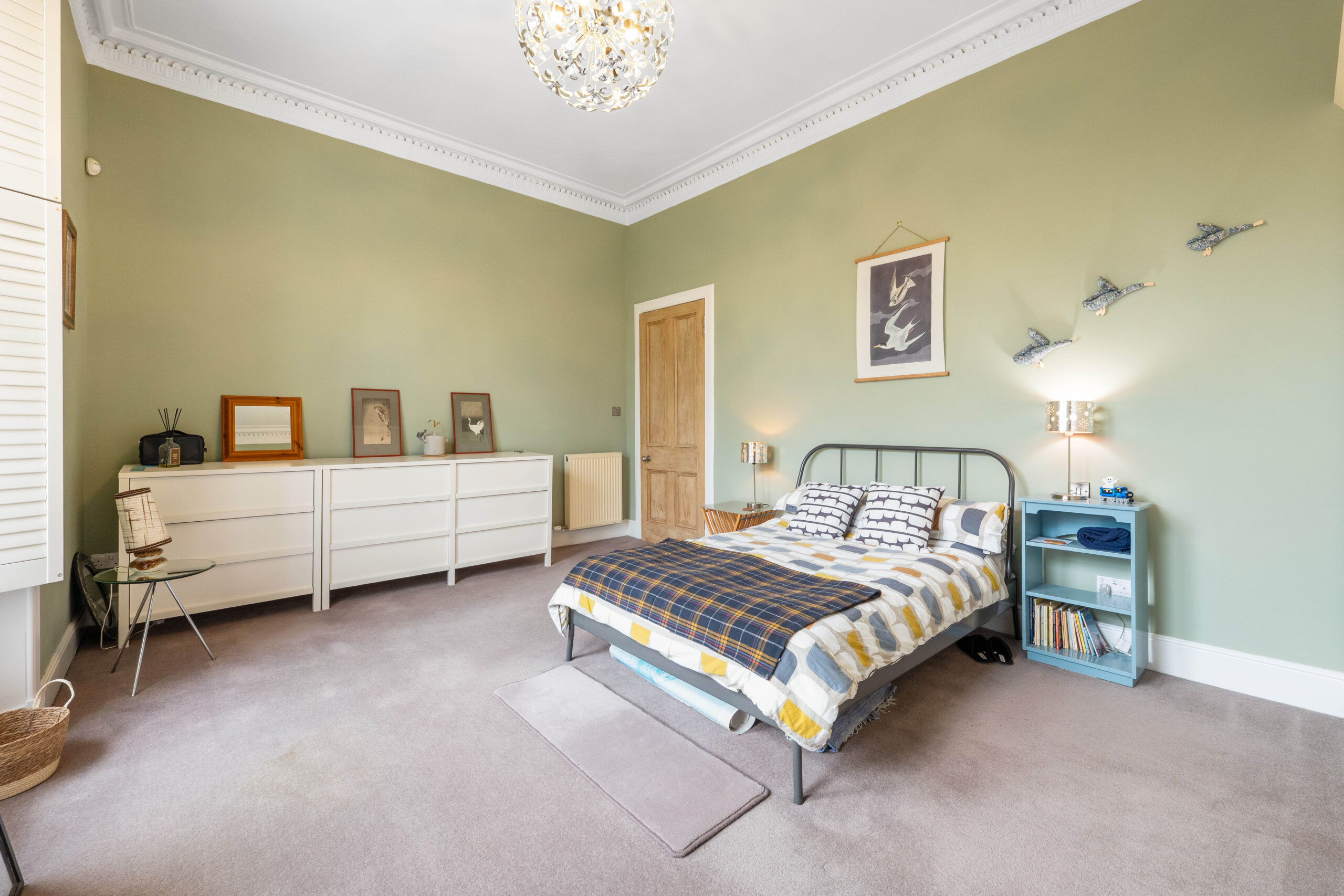 221a Nithsdale Road (10)