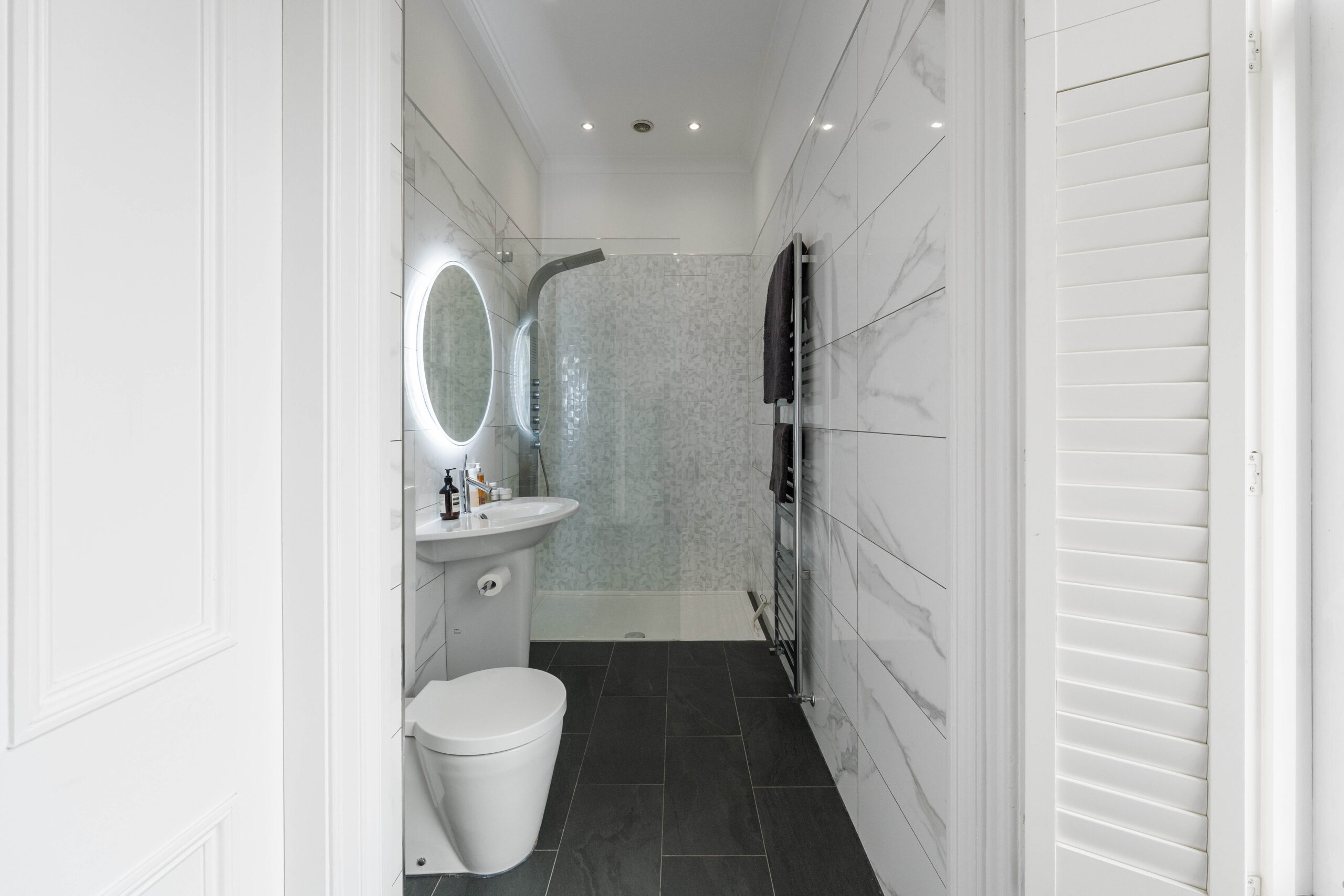 221a Nithsdale Road (11)