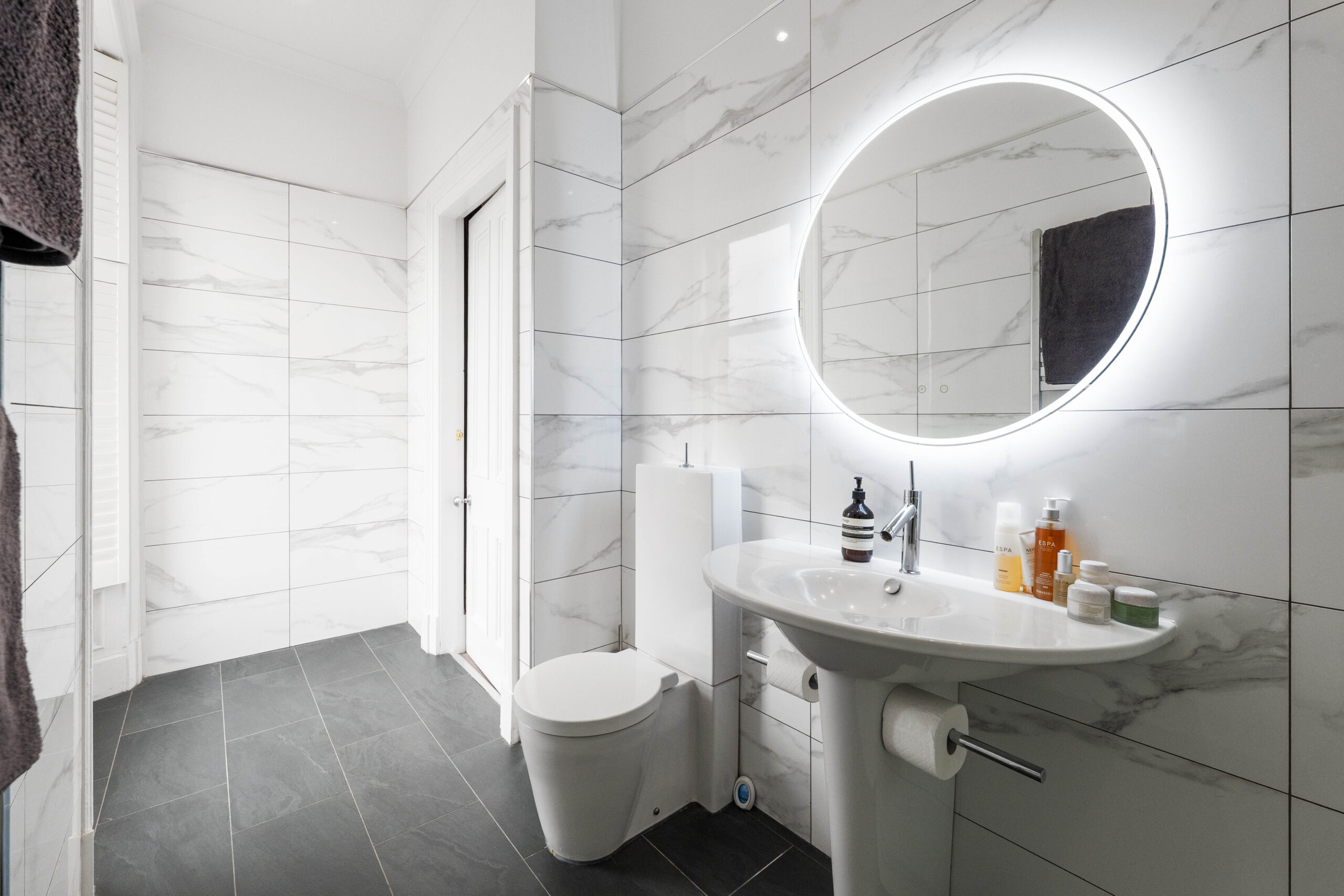 221a Nithsdale Road (12)