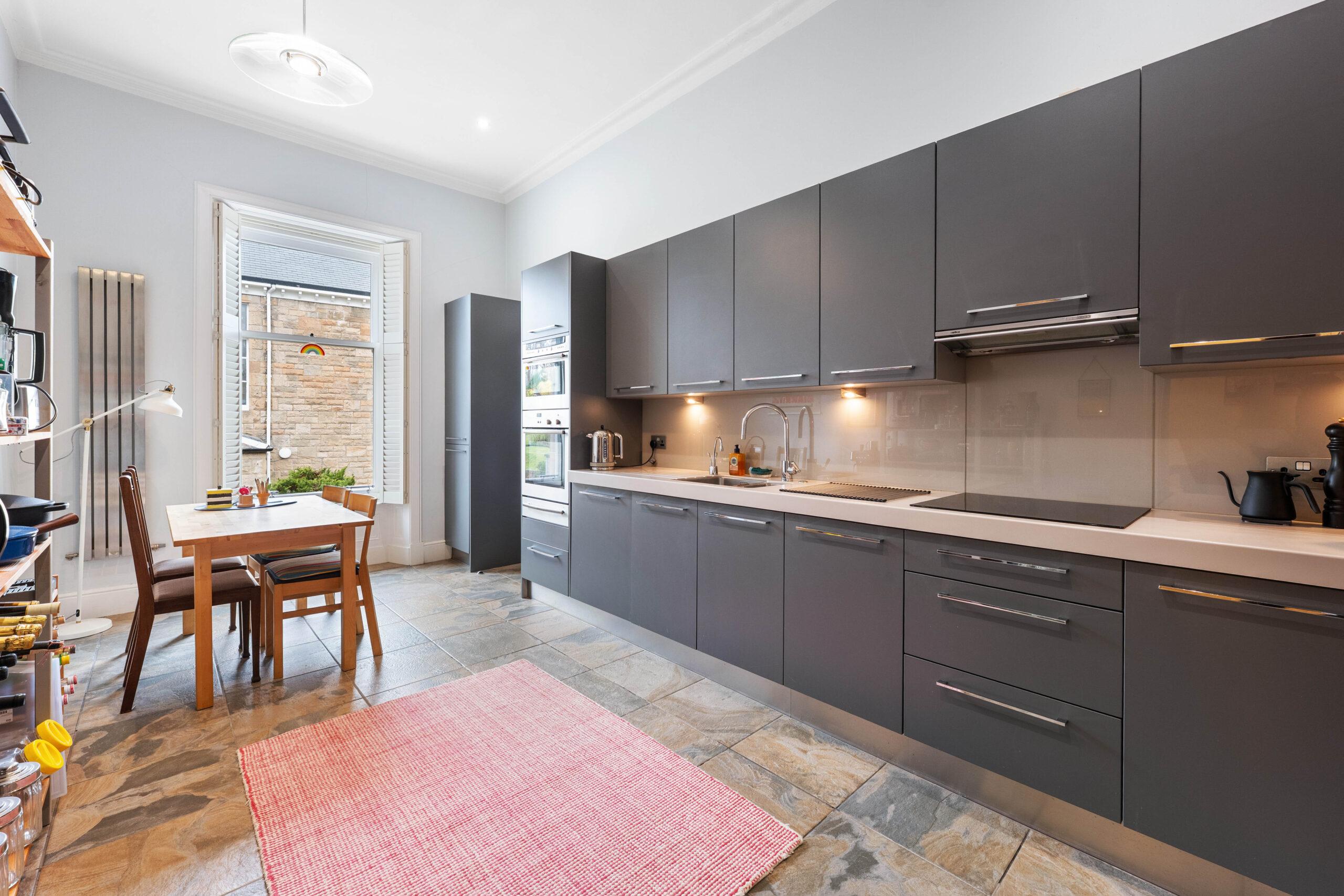 221a Nithsdale Road (13)