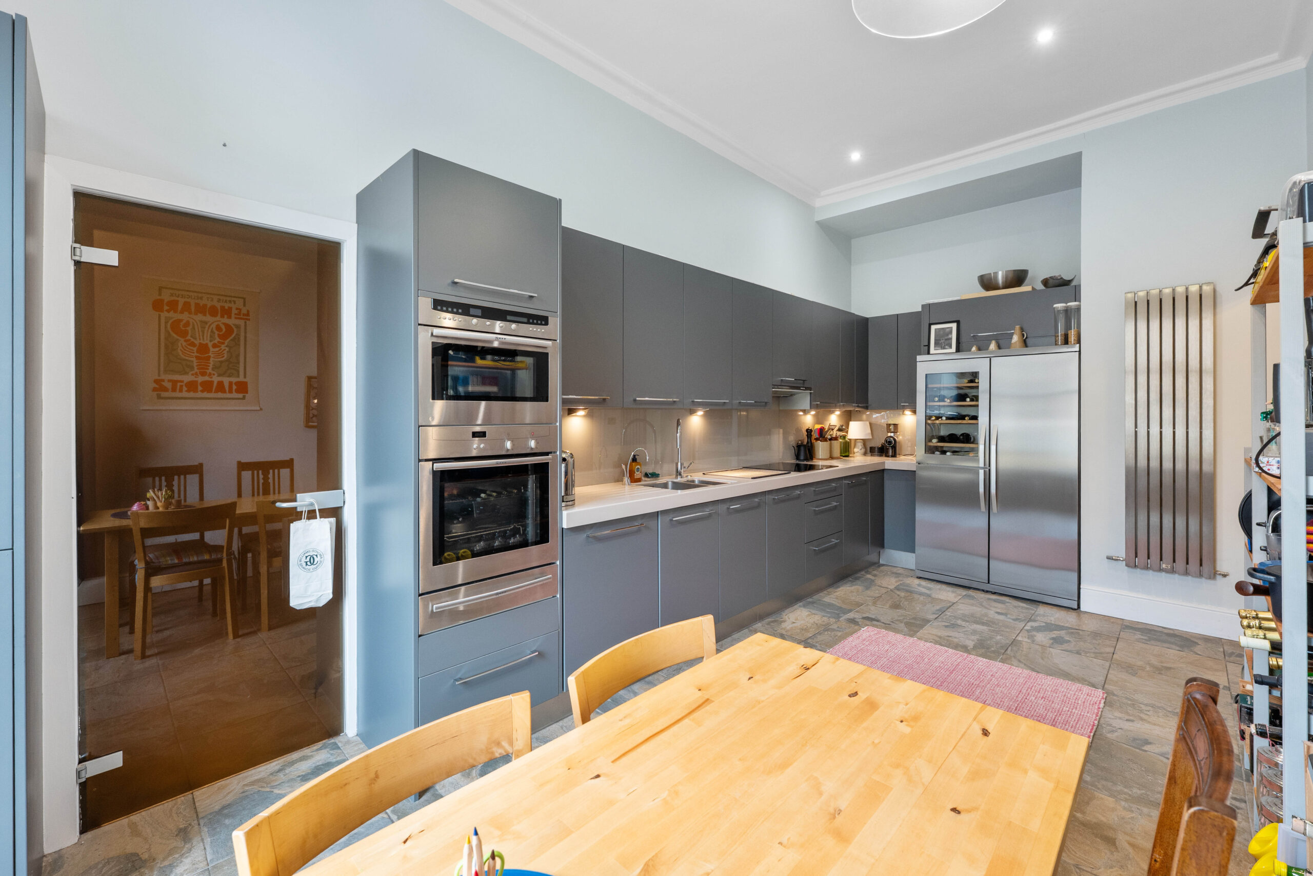 221a Nithsdale Road (14)