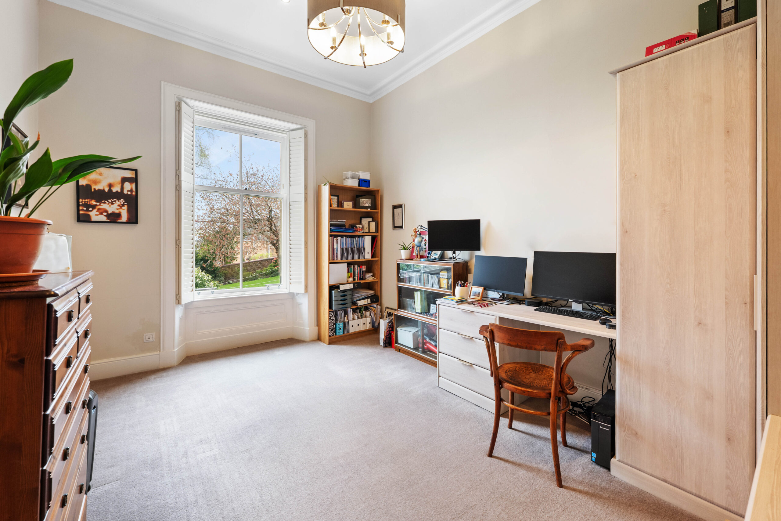 221a Nithsdale Road (15)