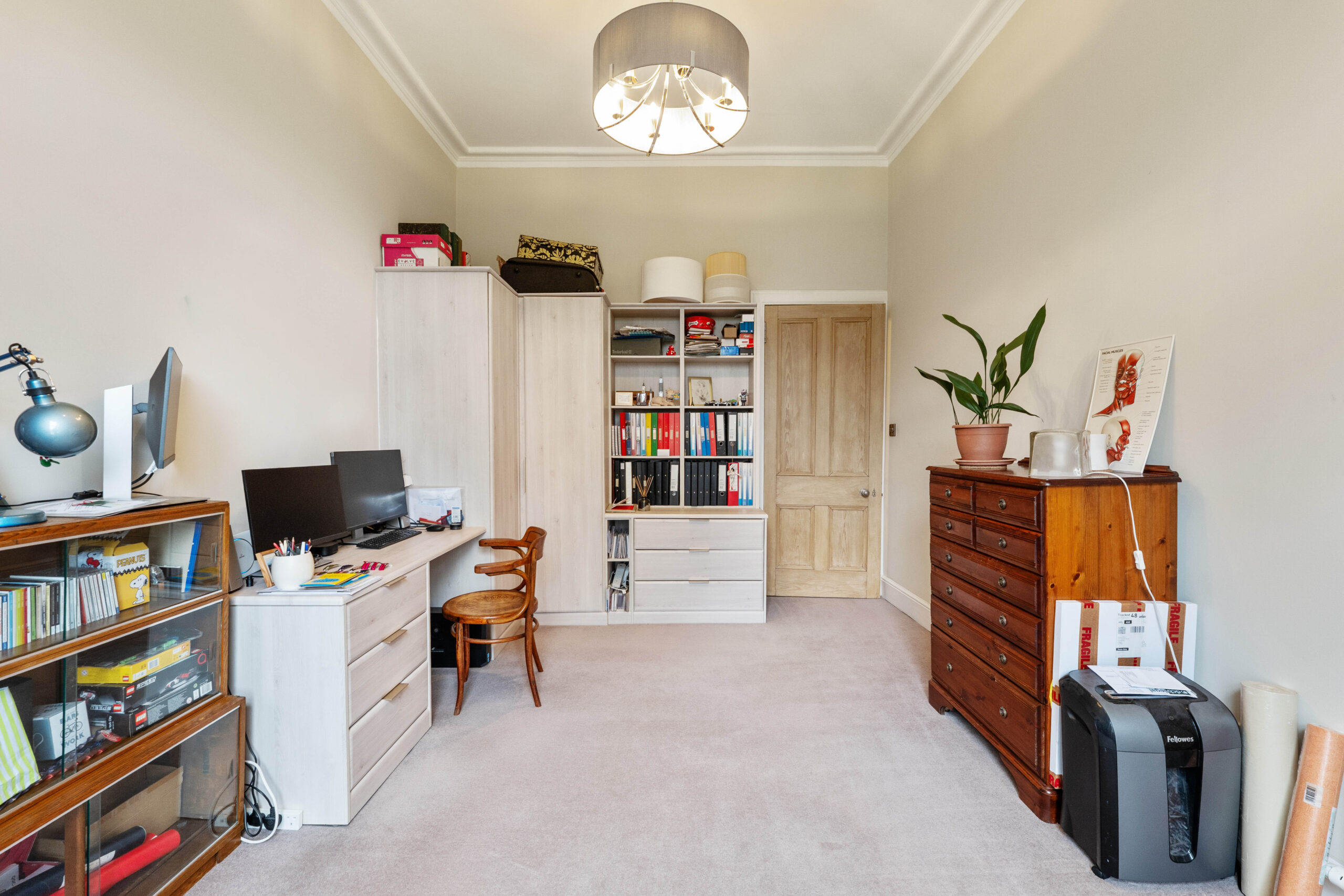 221a Nithsdale Road (16)