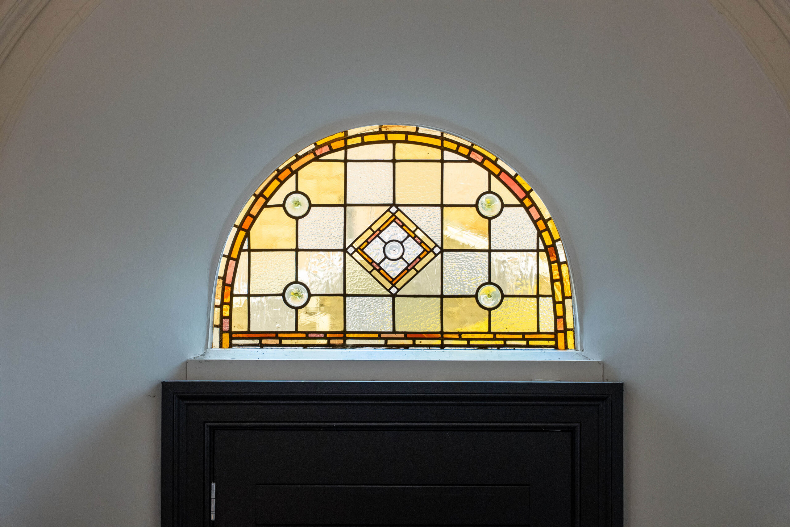 221a Nithsdale Road (17)