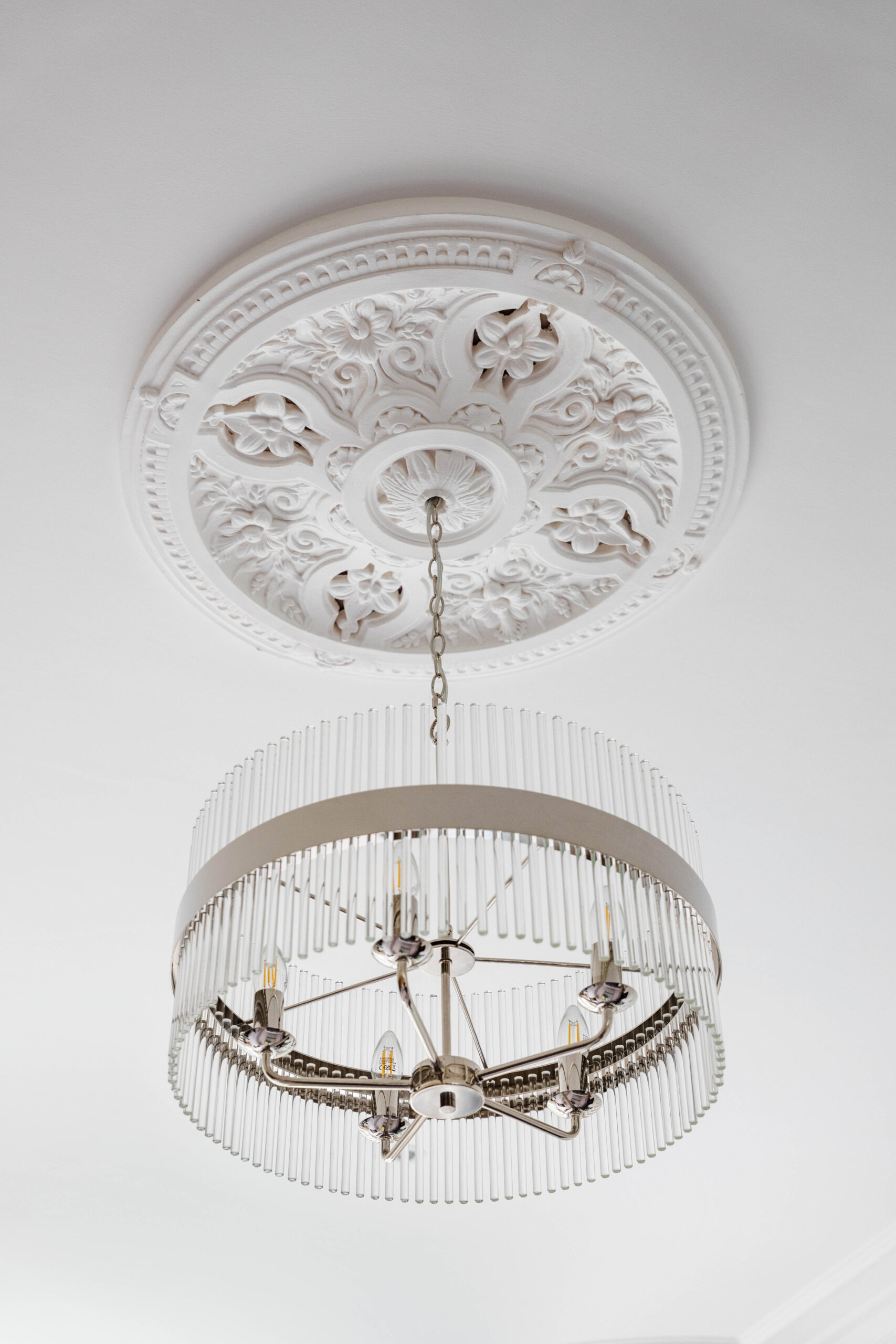 221a Nithsdale Road (18)