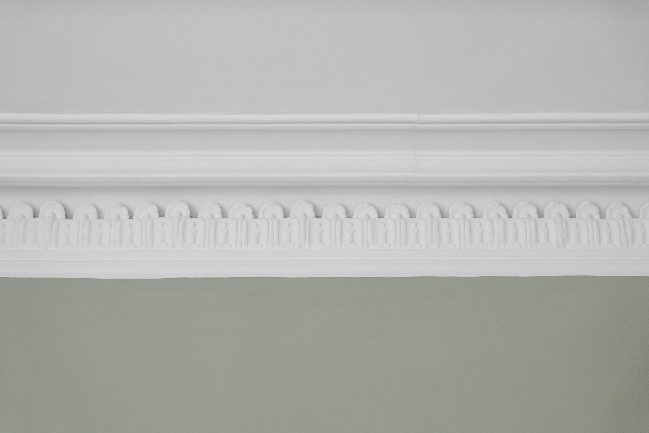 221a Nithsdale Road (19)