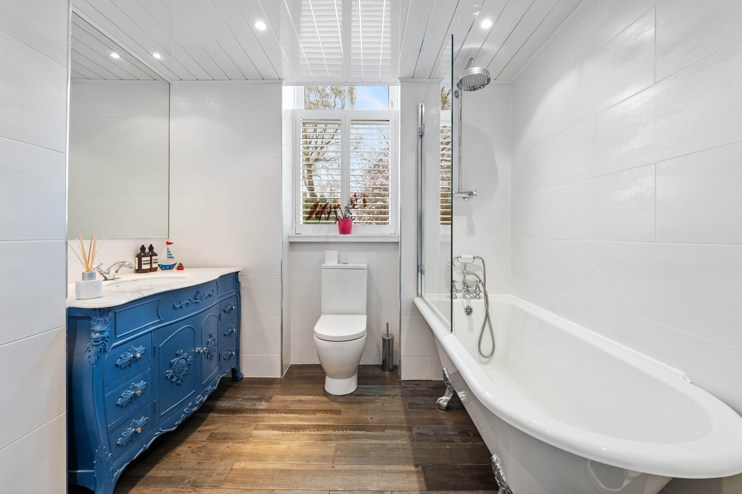 221a Nithsdale Road (2)