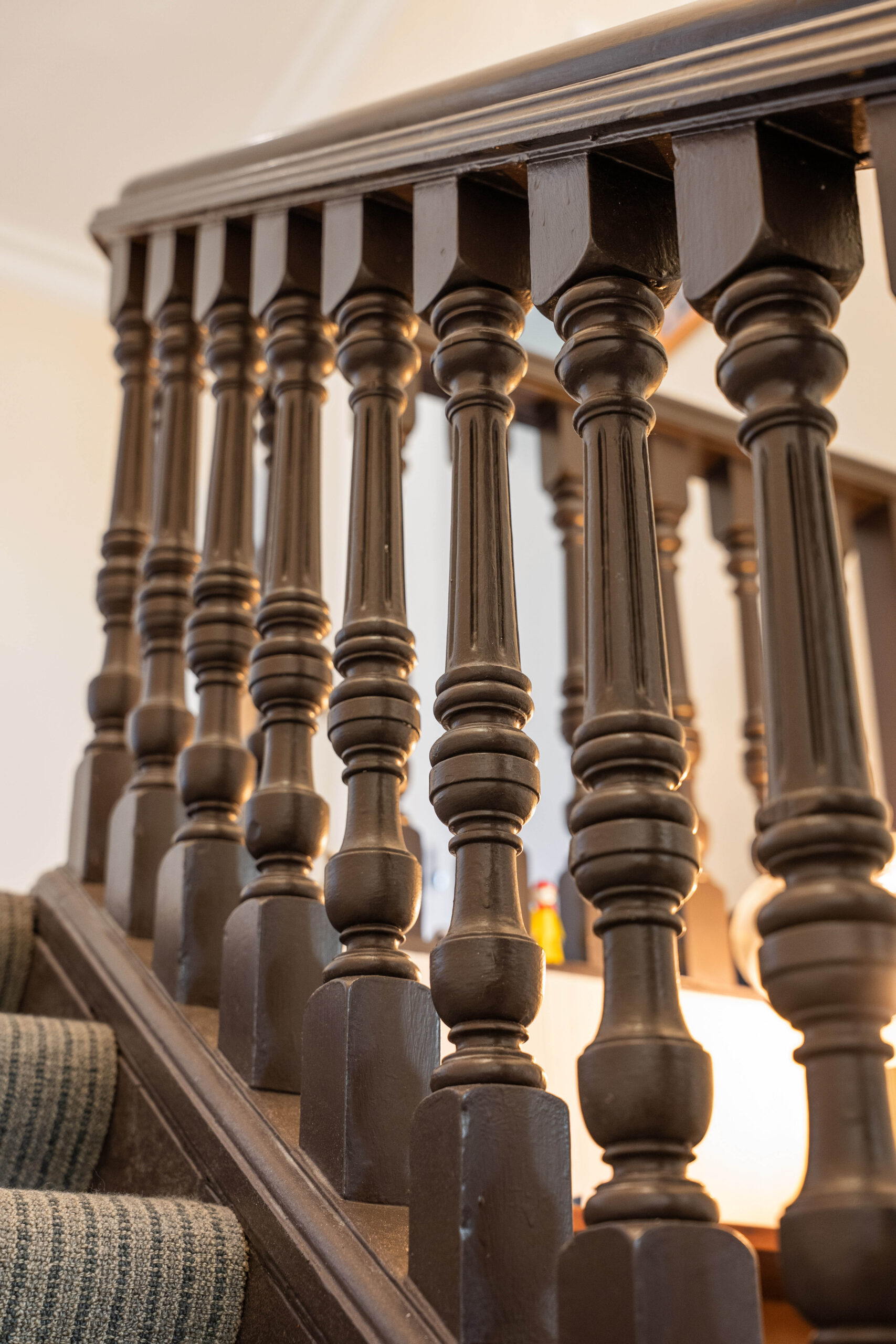 221a Nithsdale Road (20)