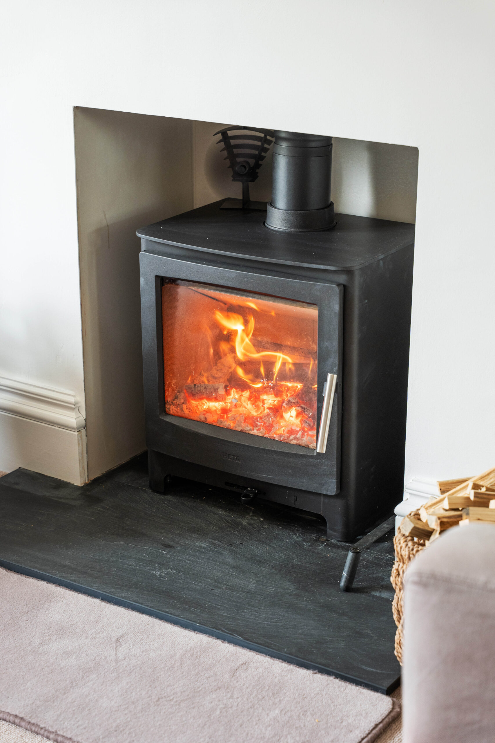 221a Nithsdale Road (21)