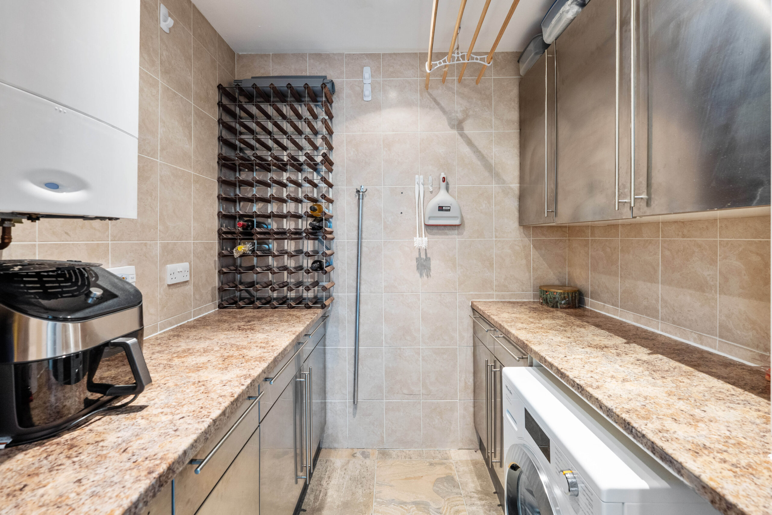 221a Nithsdale Road (22)