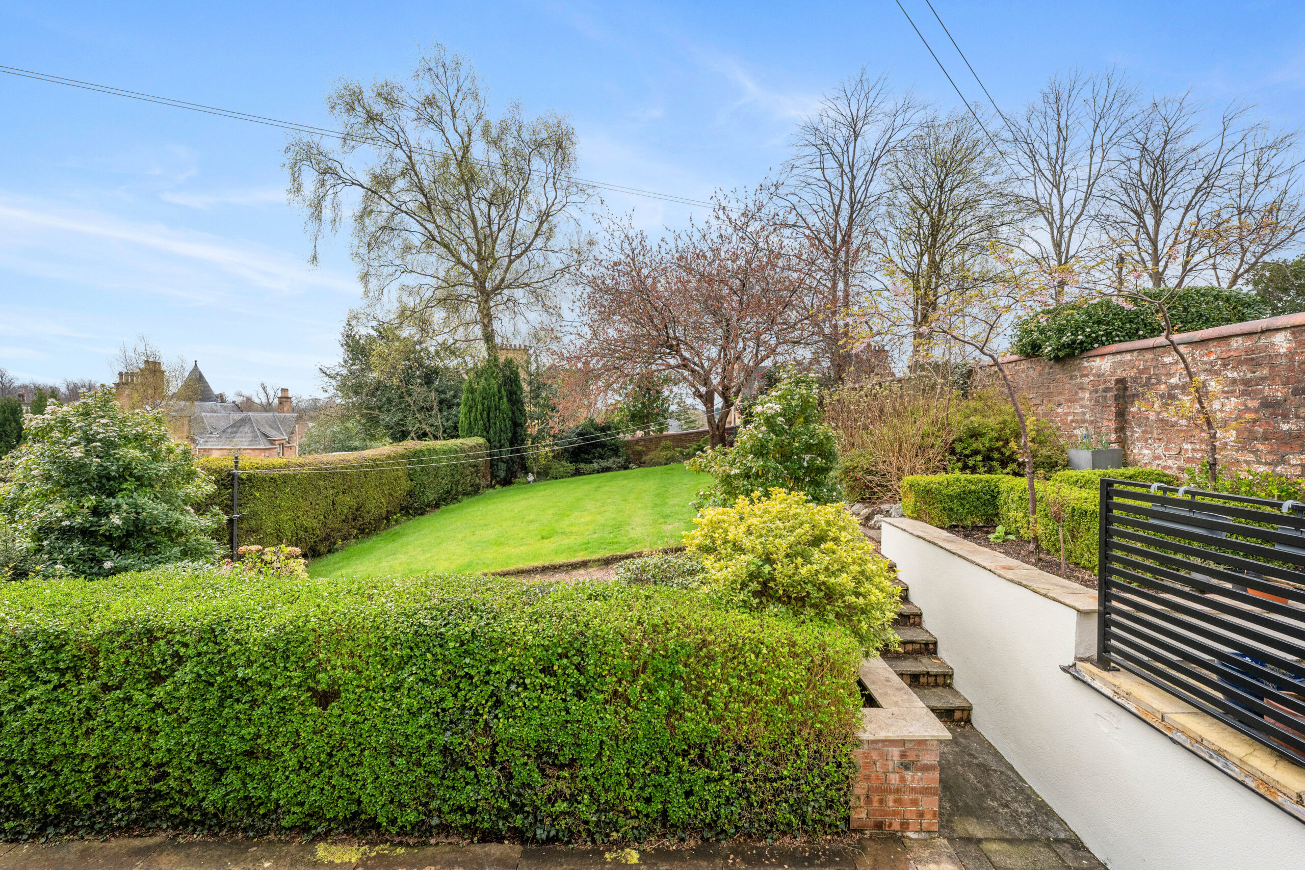 221a Nithsdale Road (23)