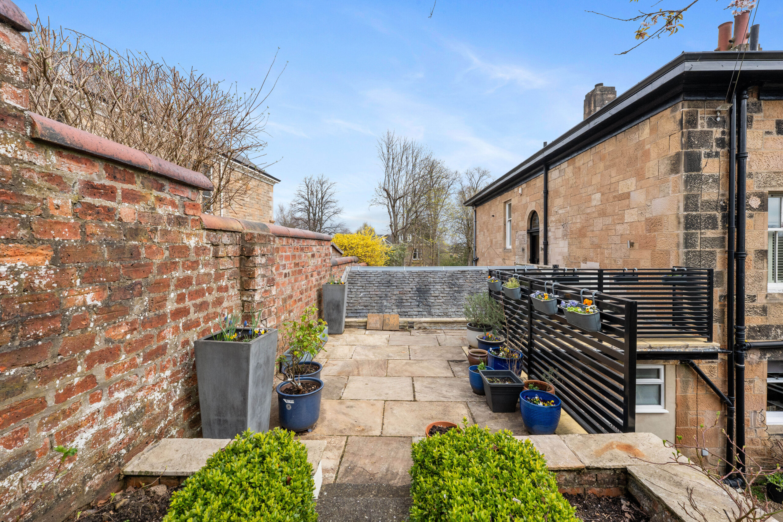 221a Nithsdale Road (24)