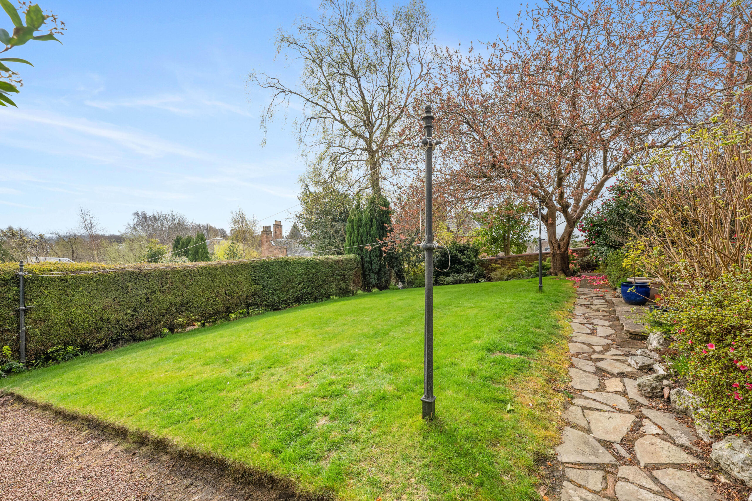 221a Nithsdale Road (25)