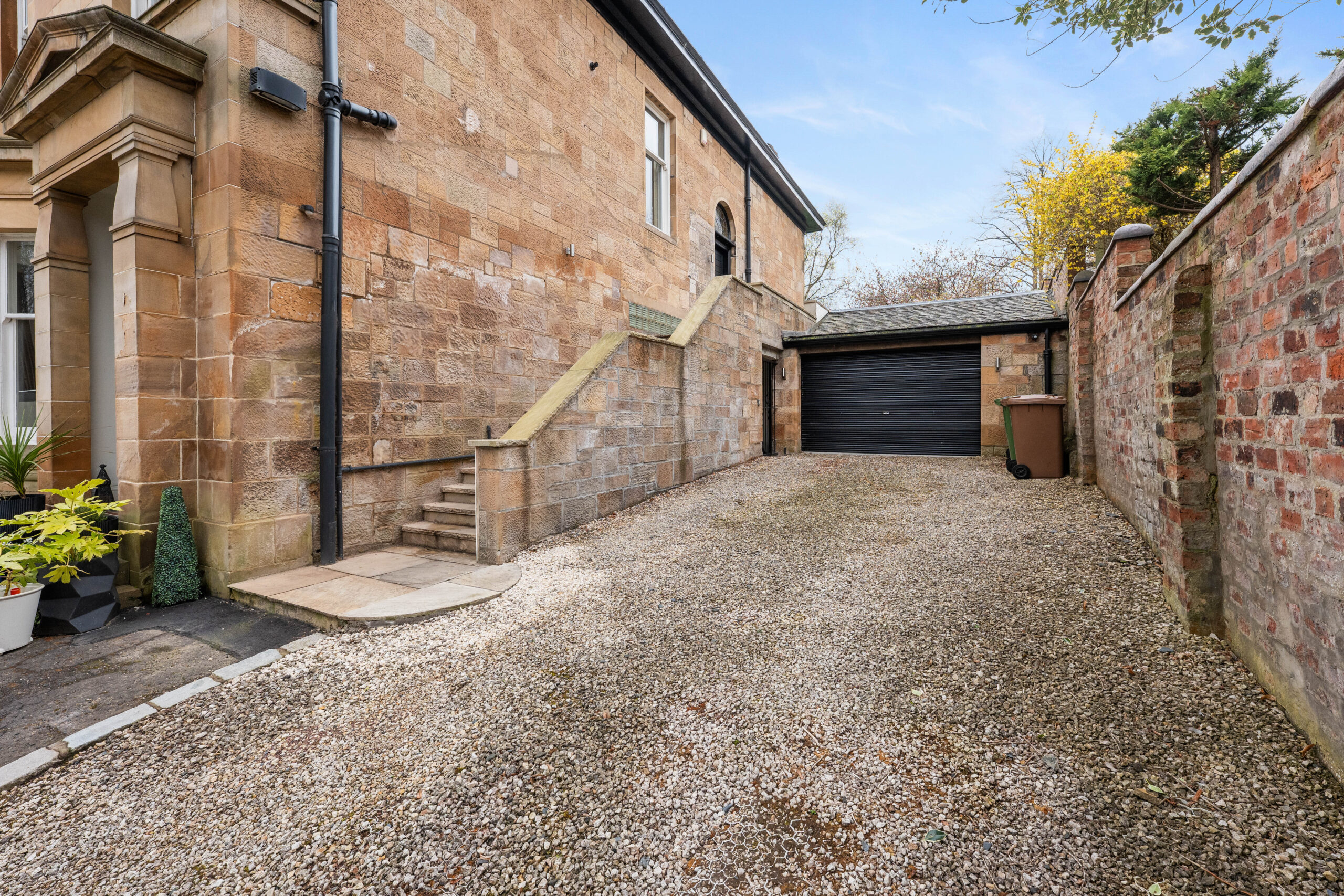 221a Nithsdale Road (26)