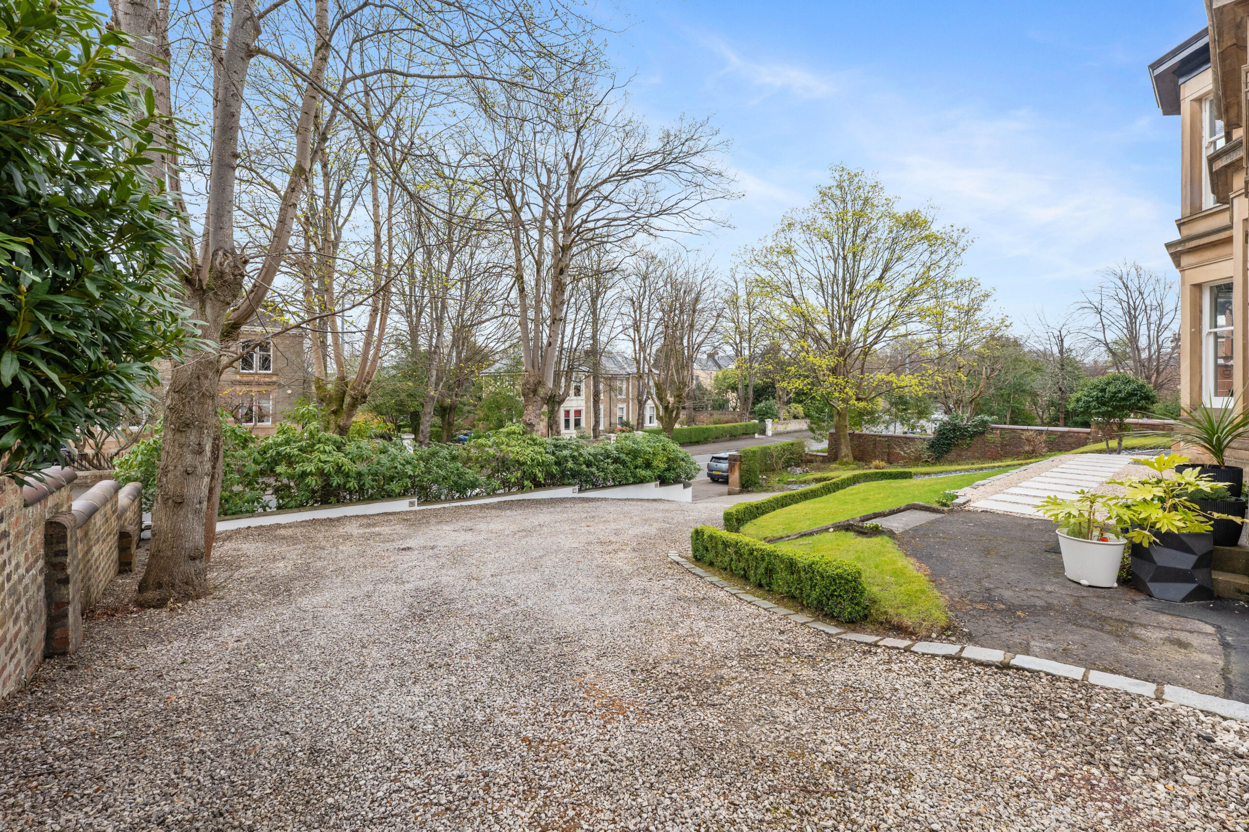 221a Nithsdale Road (27)