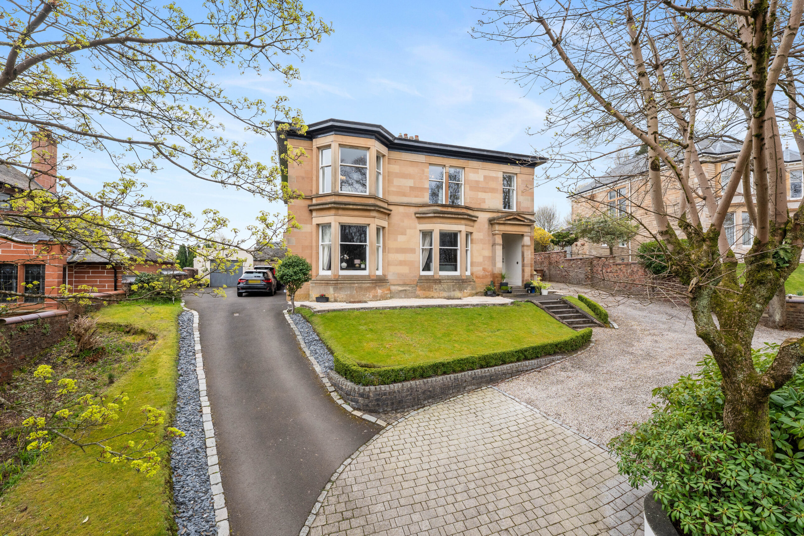 221a Nithsdale Road (28)