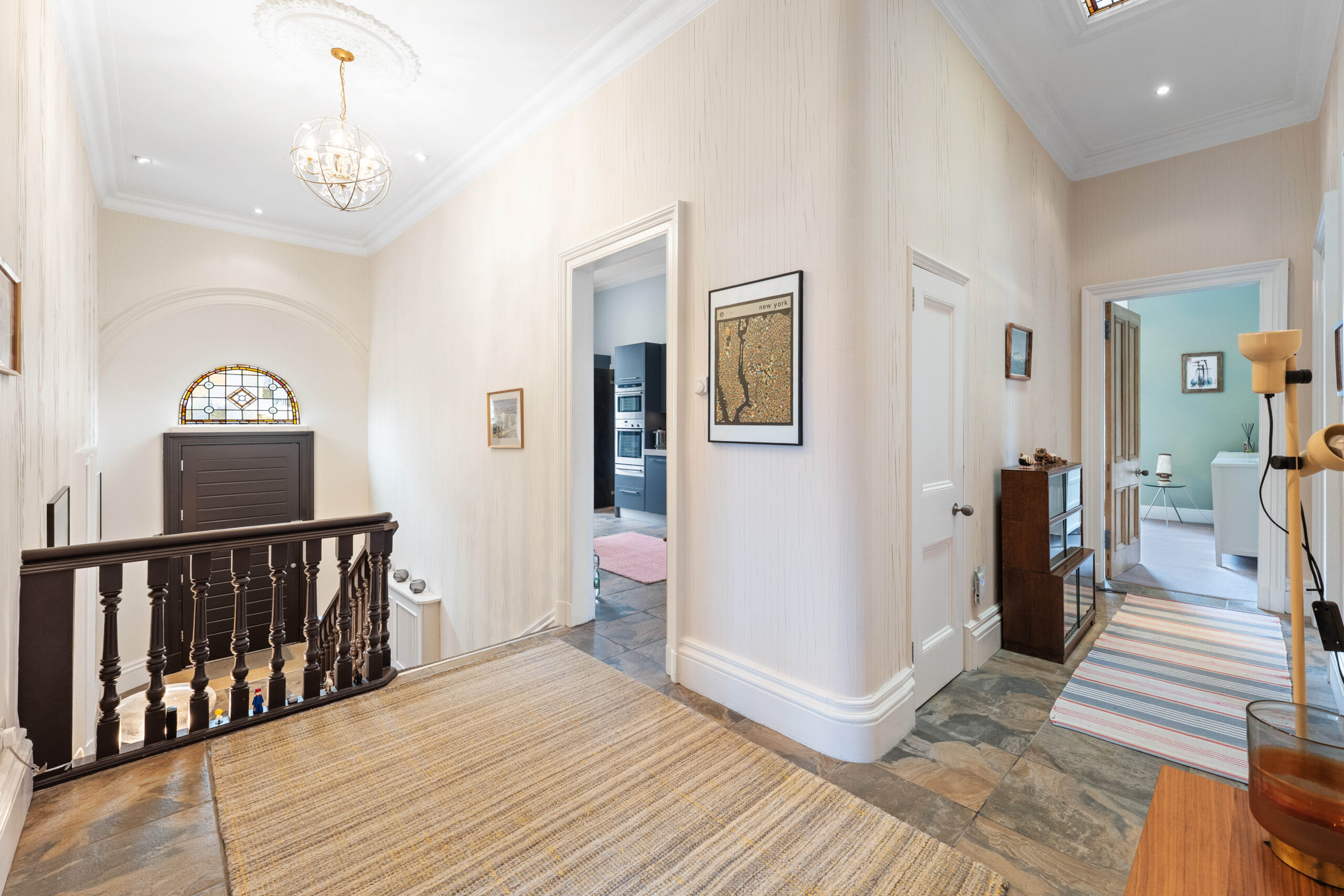 221a Nithsdale Road (3)