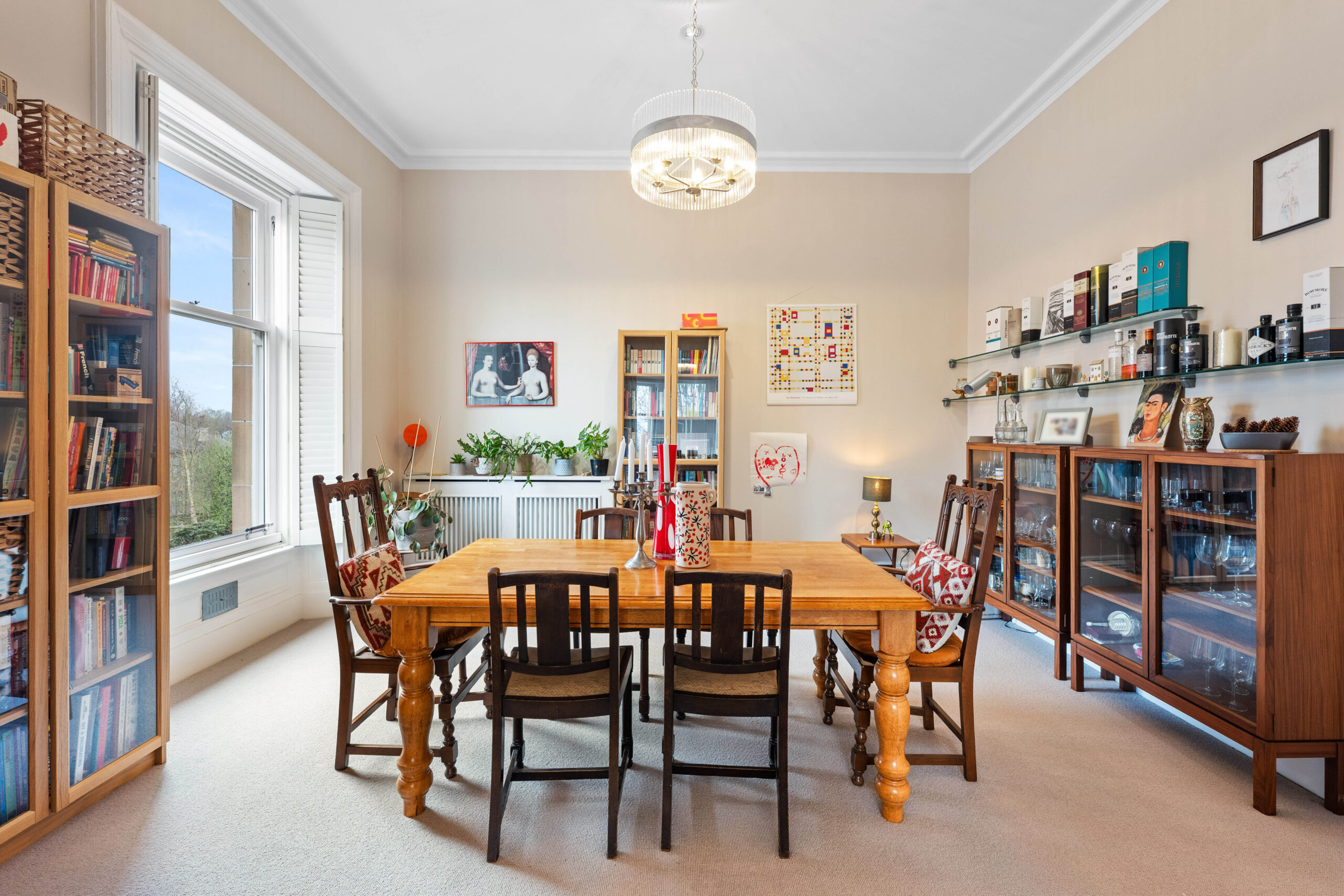 221a Nithsdale Road (4)