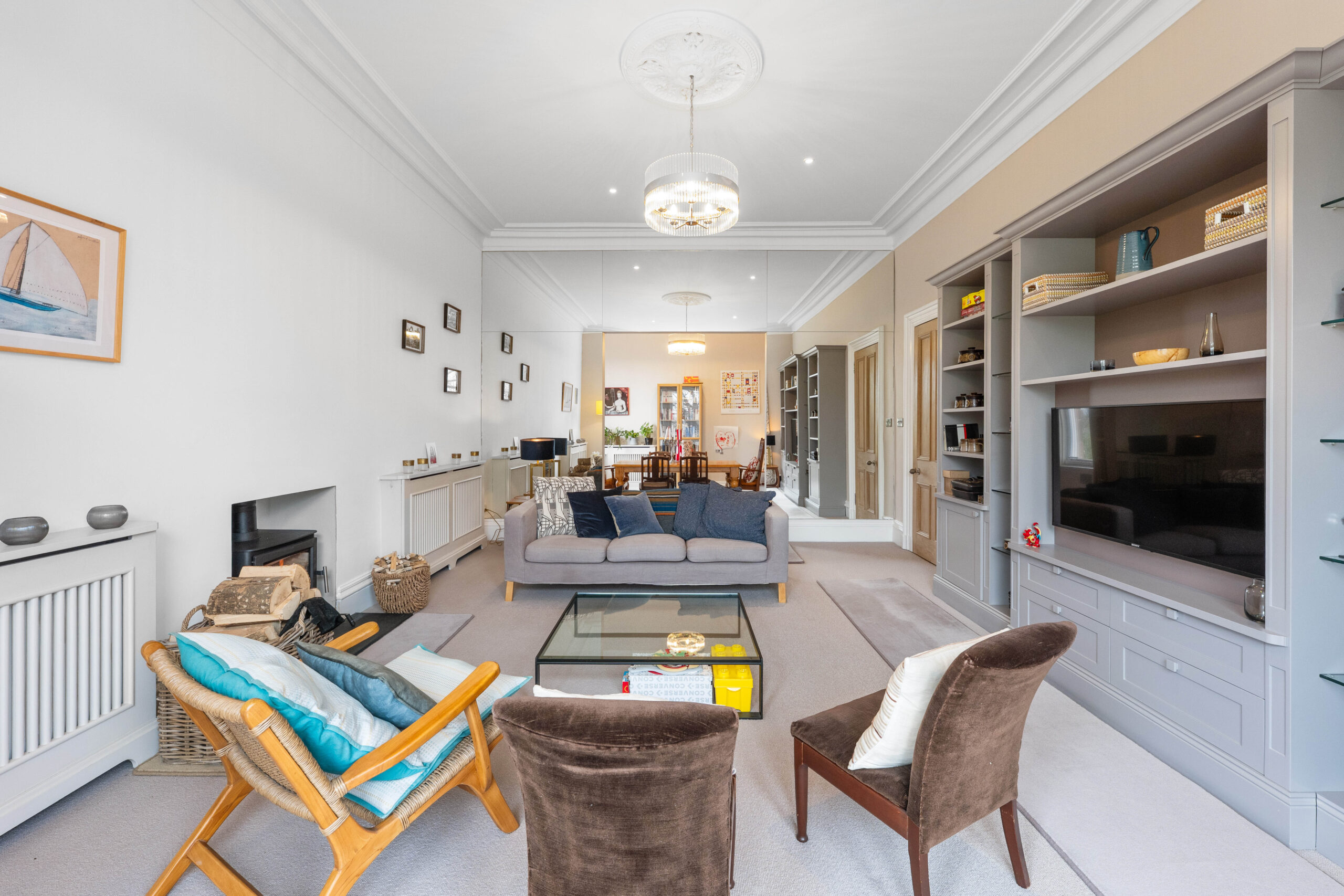 221a Nithsdale Road (5)