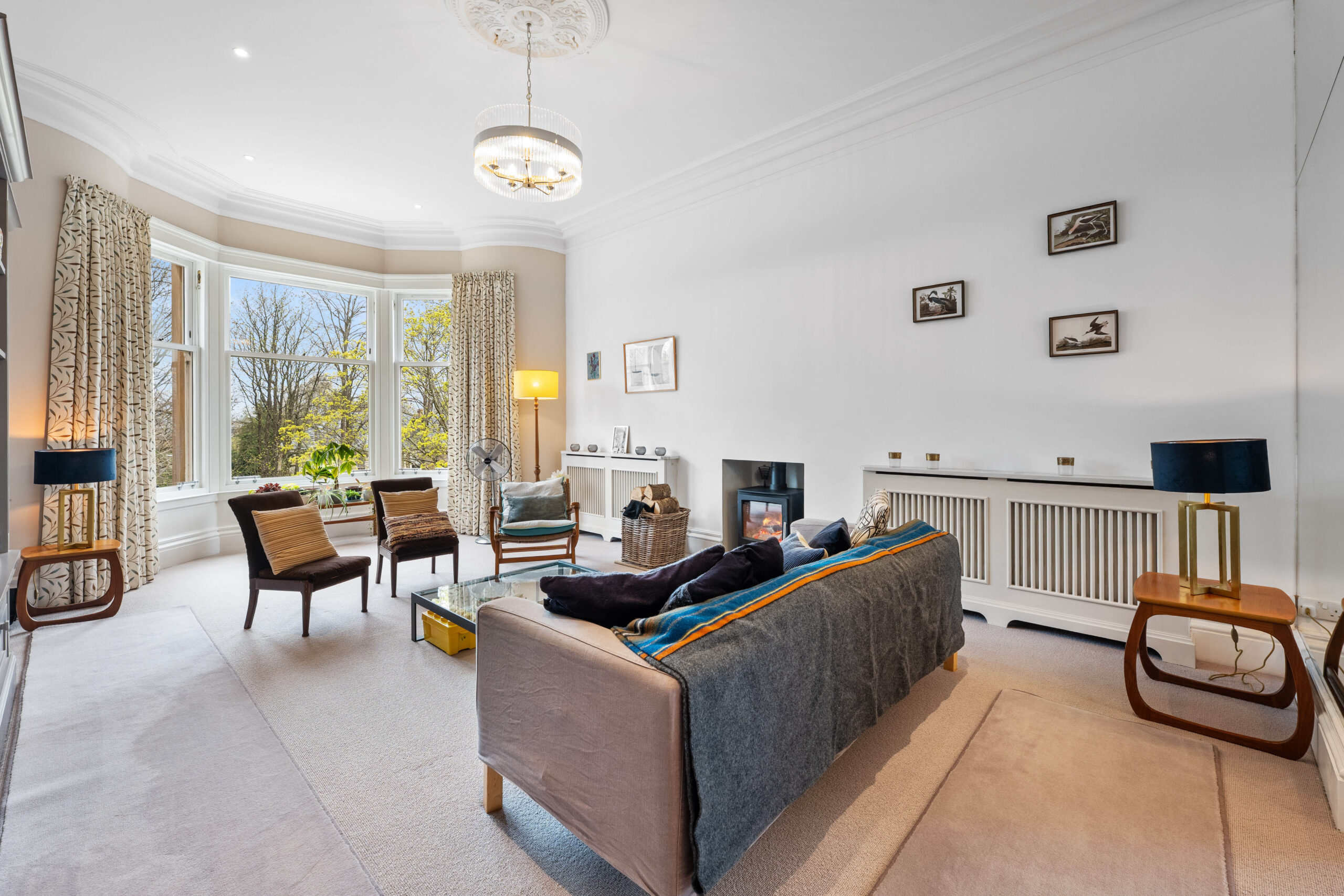 221a Nithsdale Road (6)