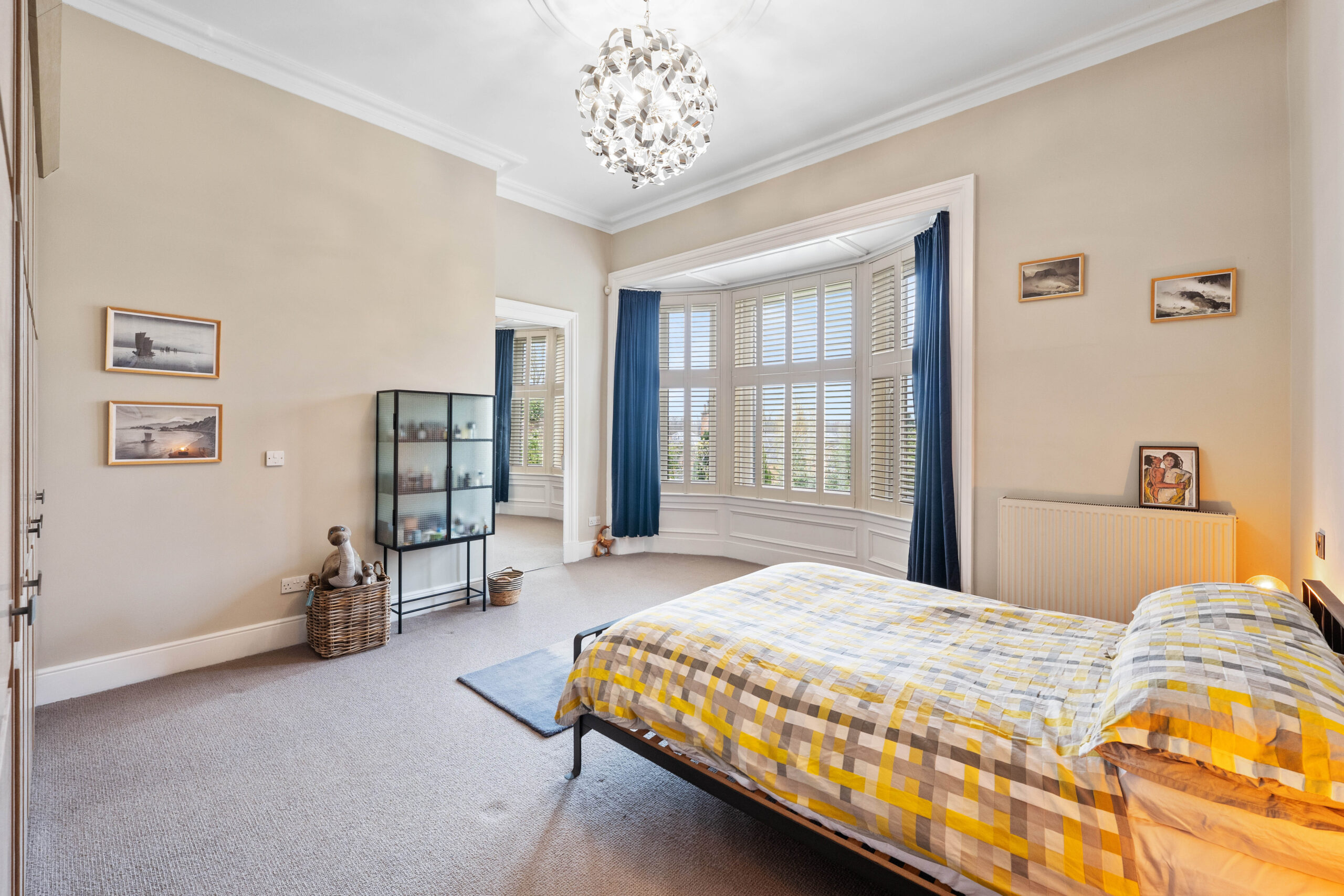 221a Nithsdale Road (7)