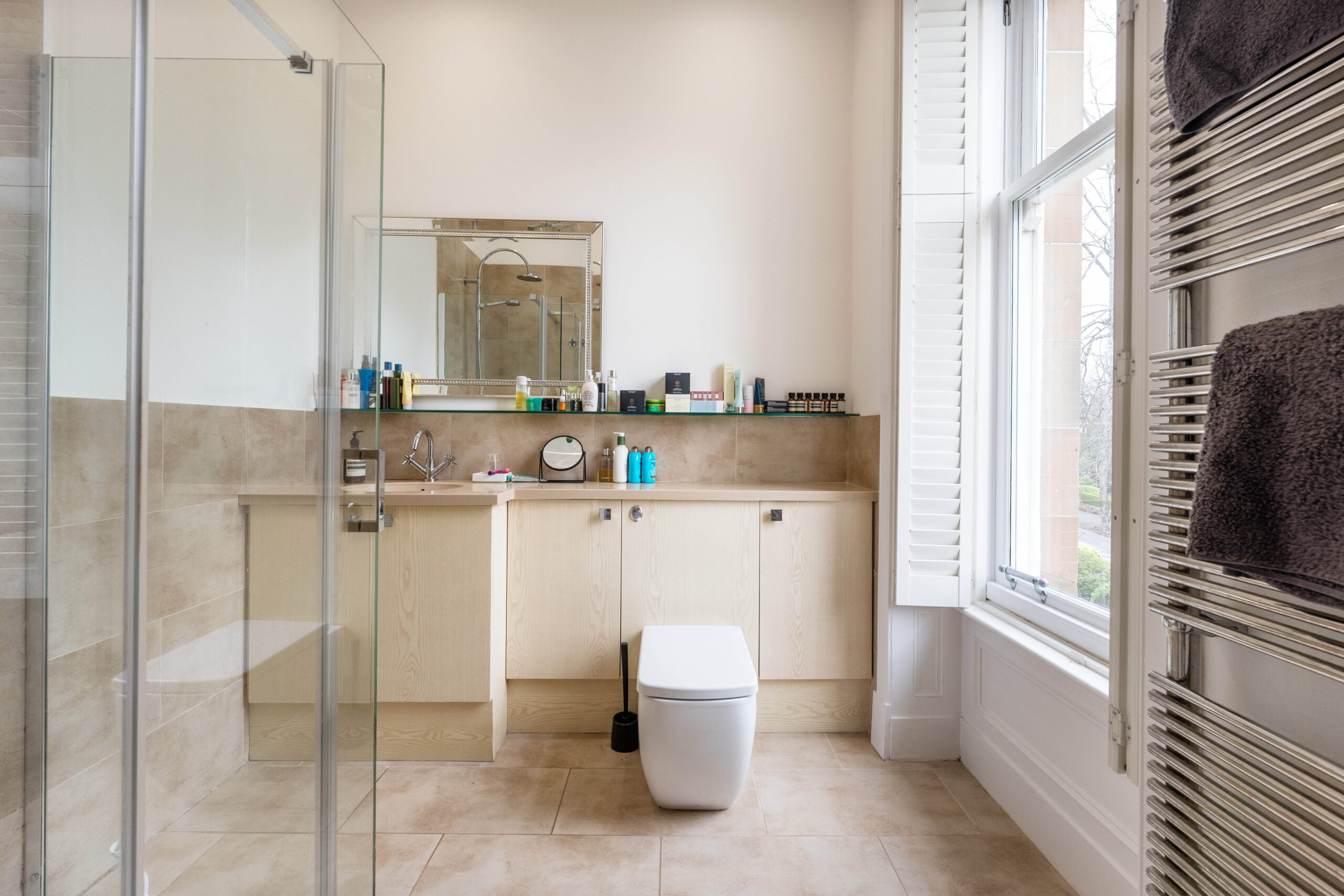 221a Nithsdale Road (8)