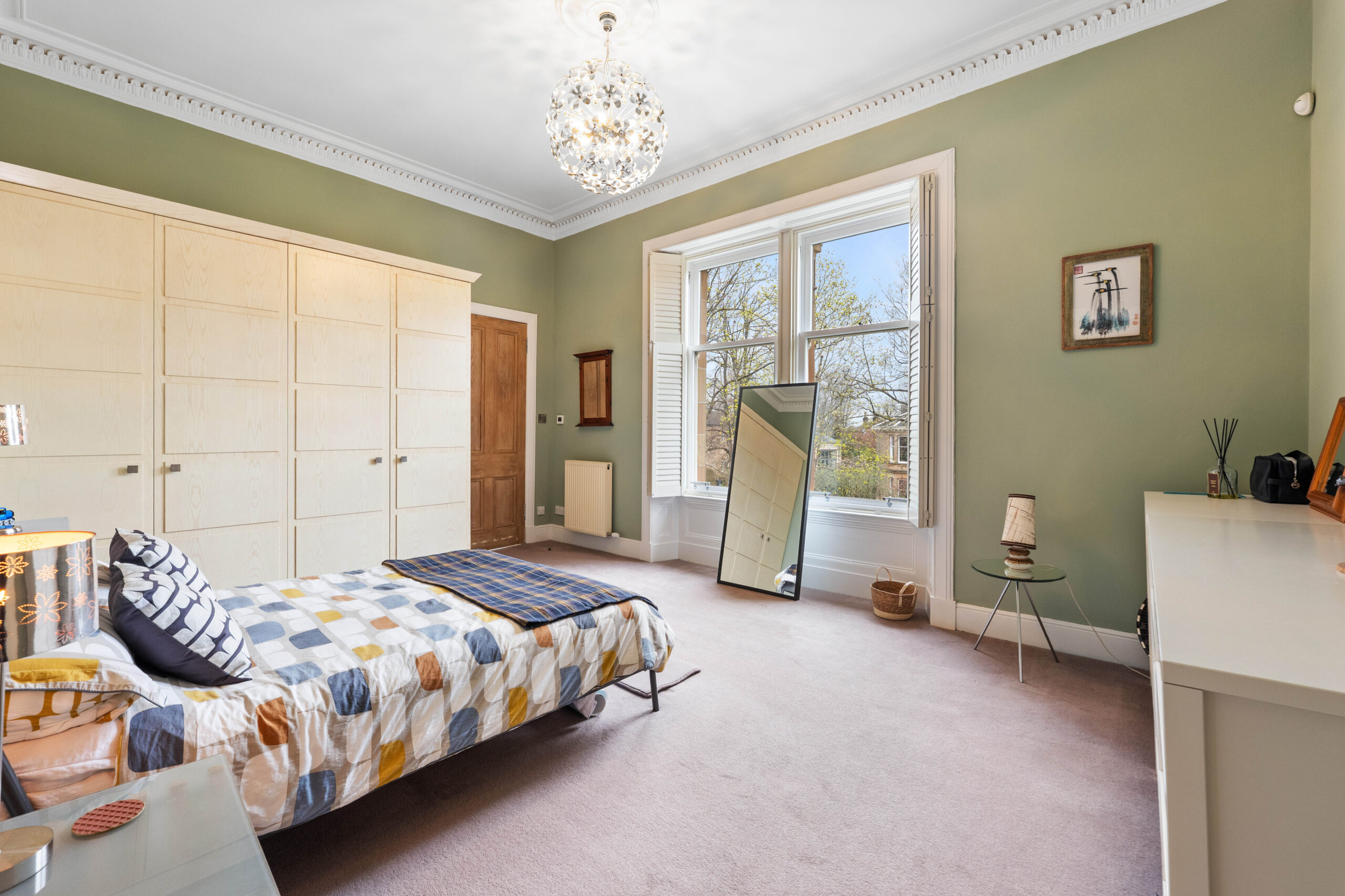 221a Nithsdale Road (9)