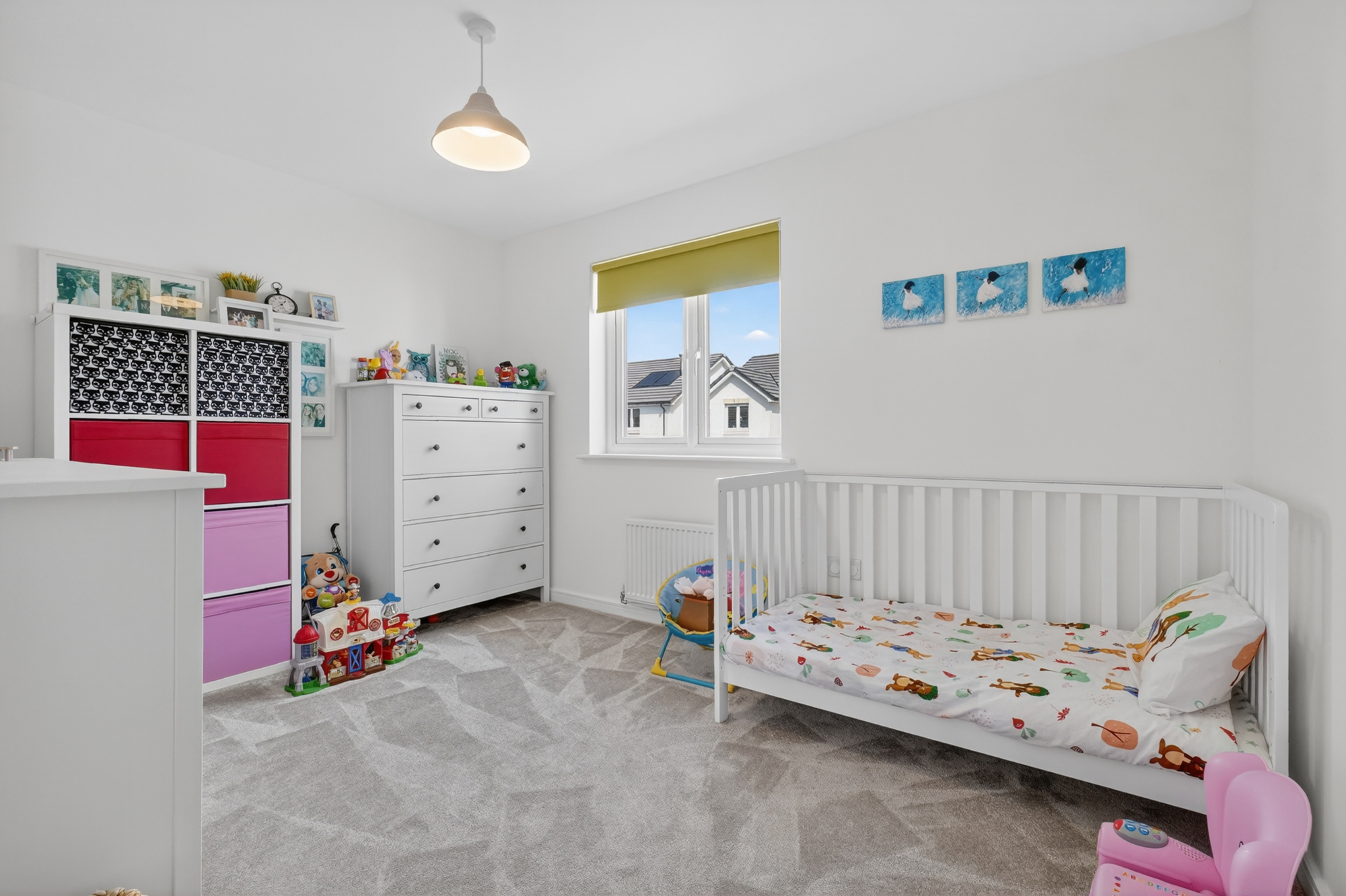 22_26 outerwood view, kilwinning _22