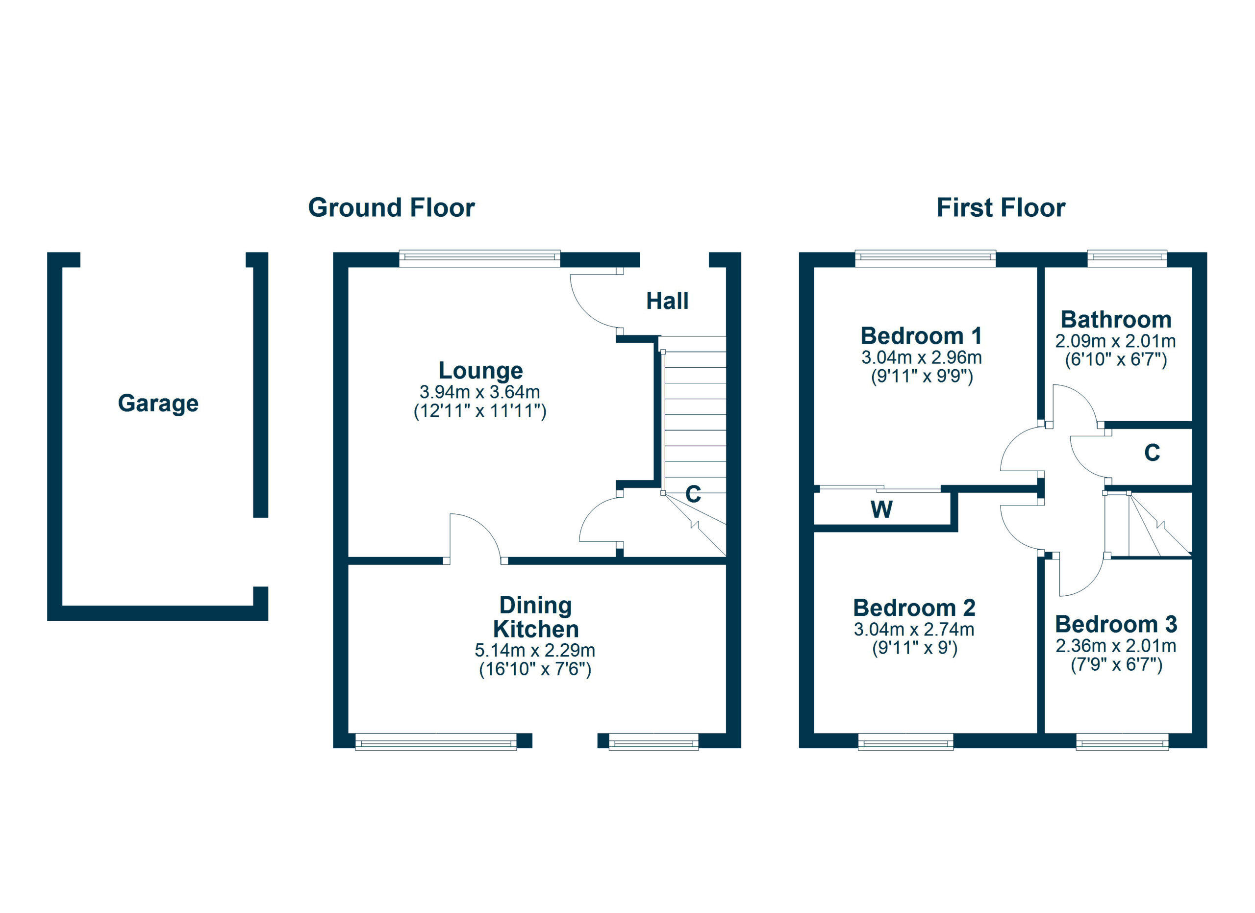 floor_plan