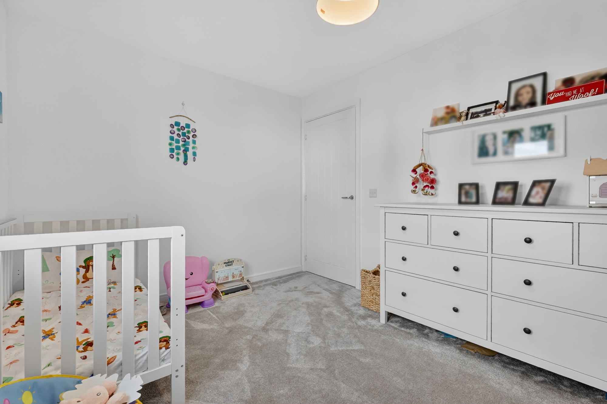 23_26 outerwood view, kilwinning _23