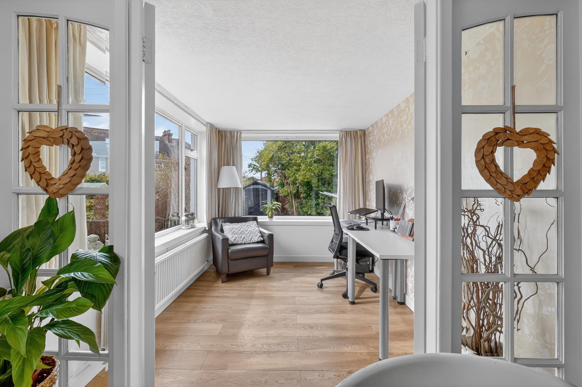 23_65 brisbane road, largs _22