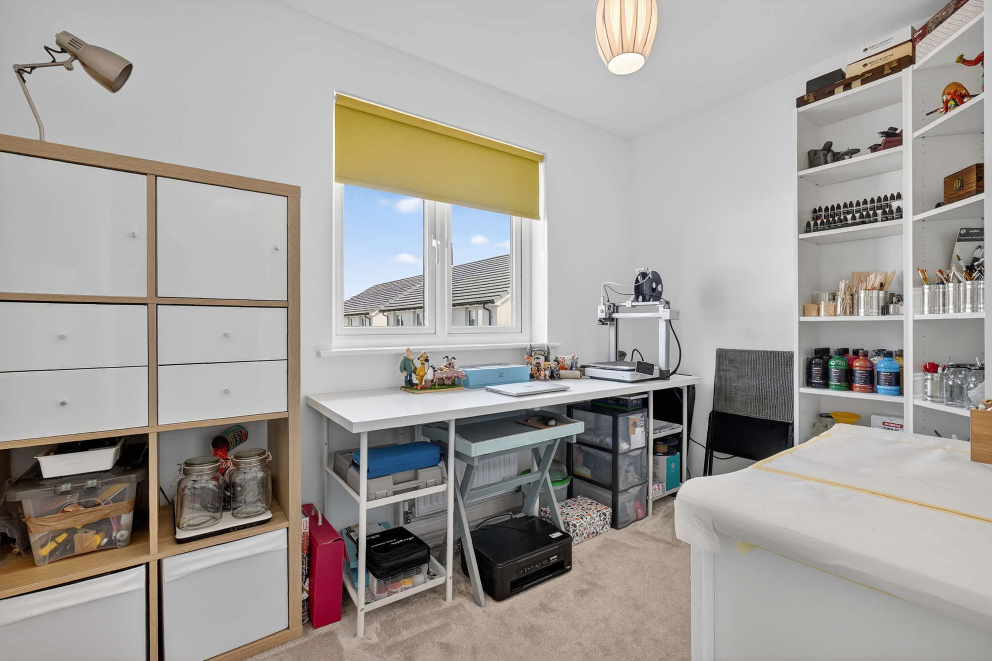 24_26 outerwood view, kilwinning _24