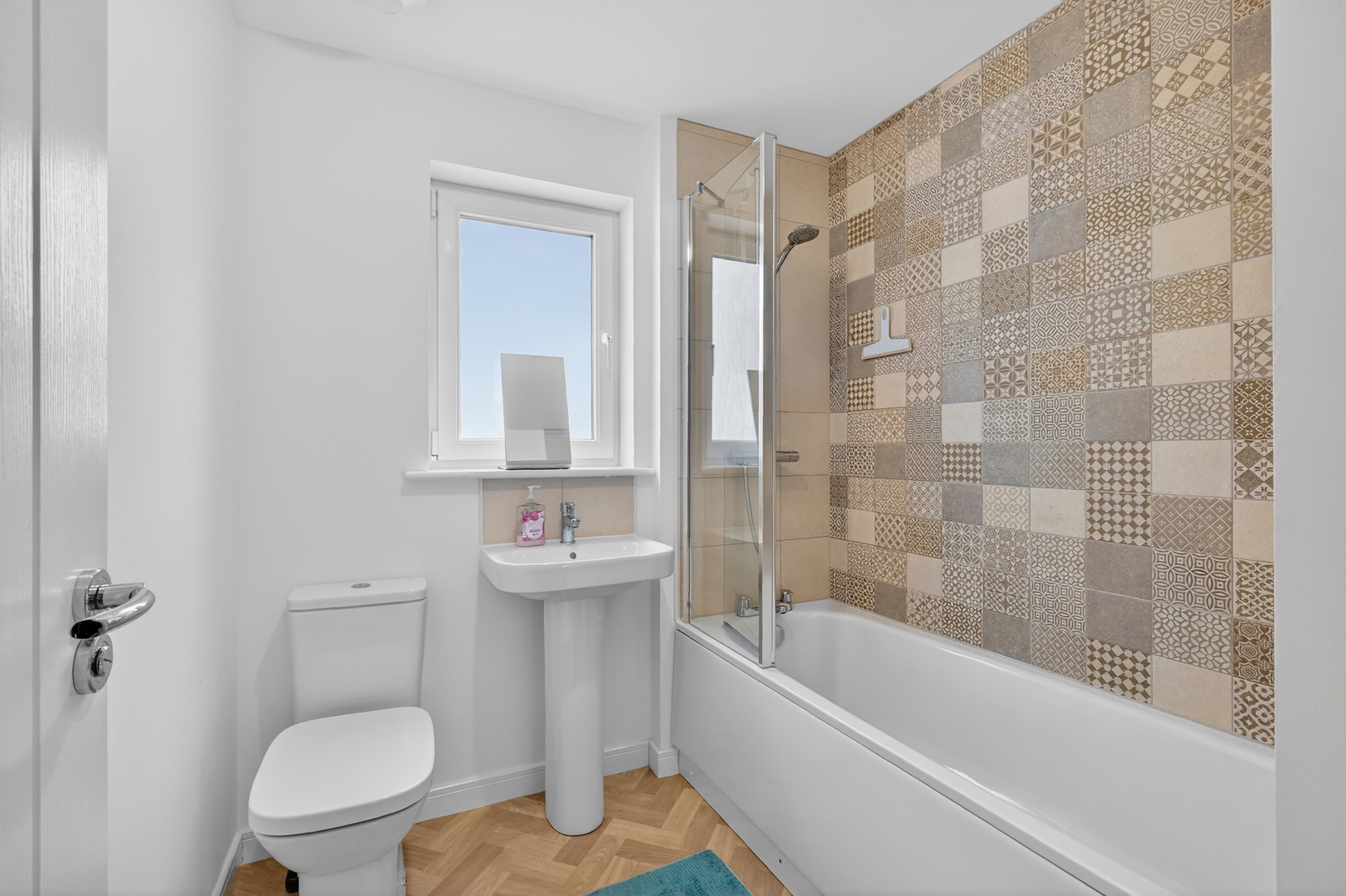 25_26 outerwood view, kilwinning _25