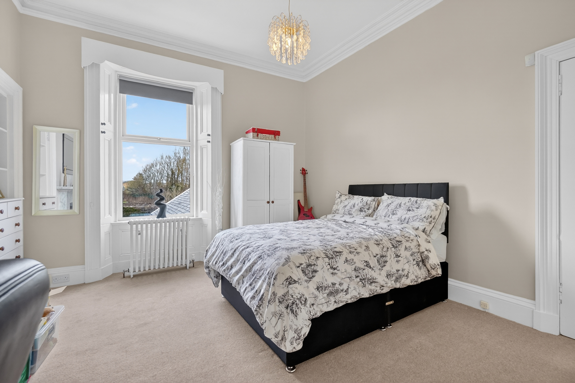 26_107 bank street, irvine _26