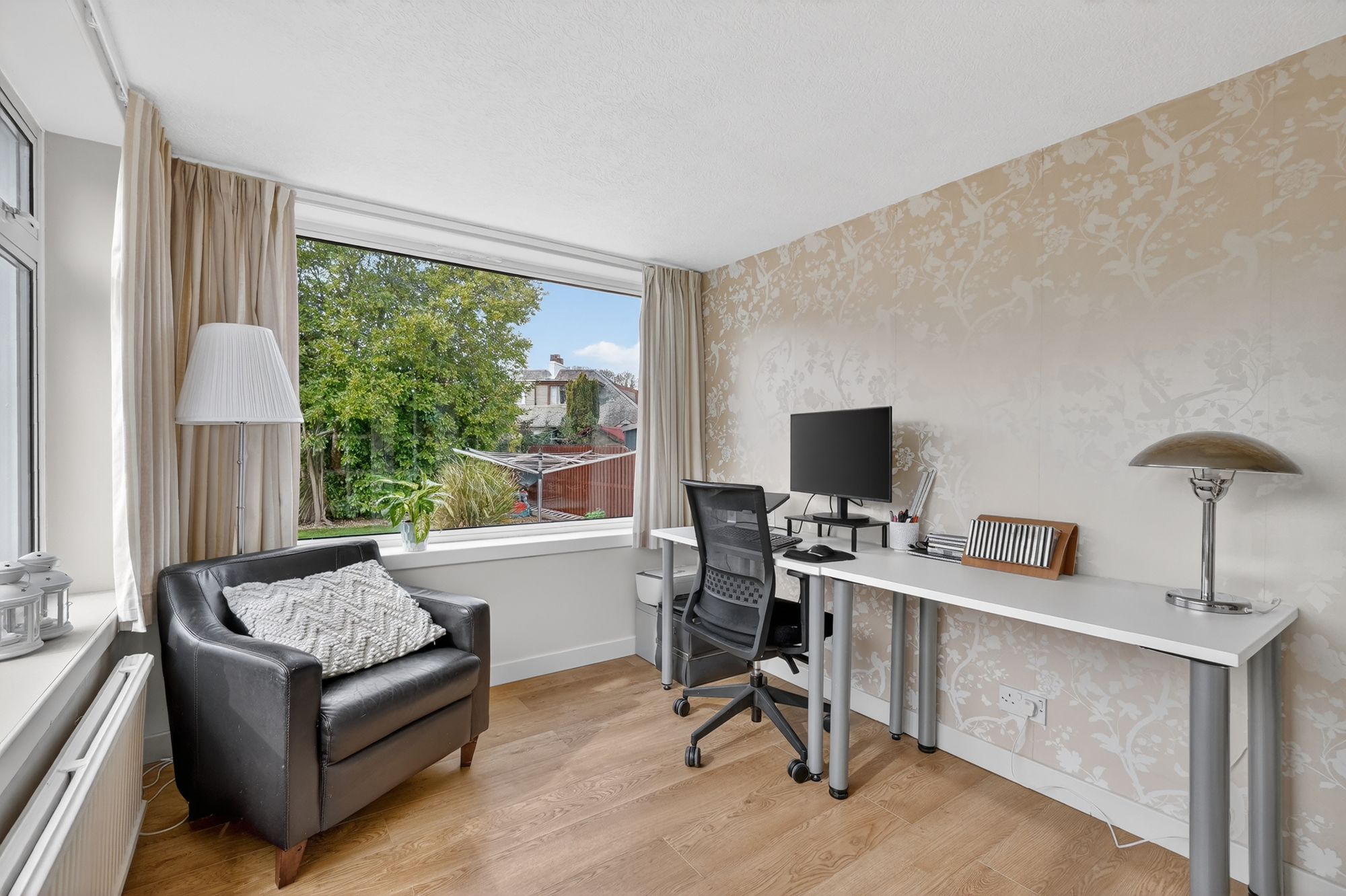 26_65 brisbane road, largs _25