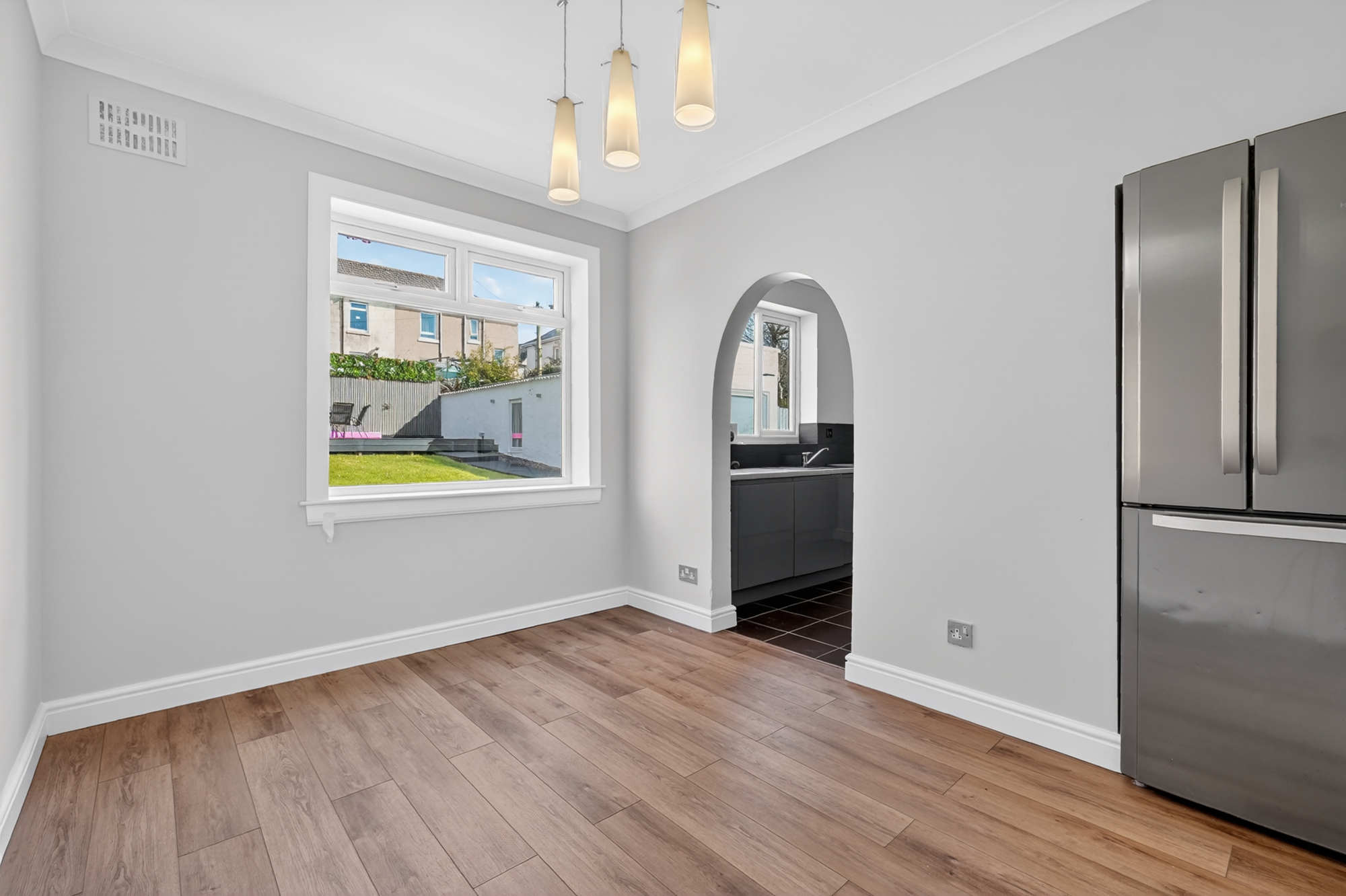 28 n middleton dr_011