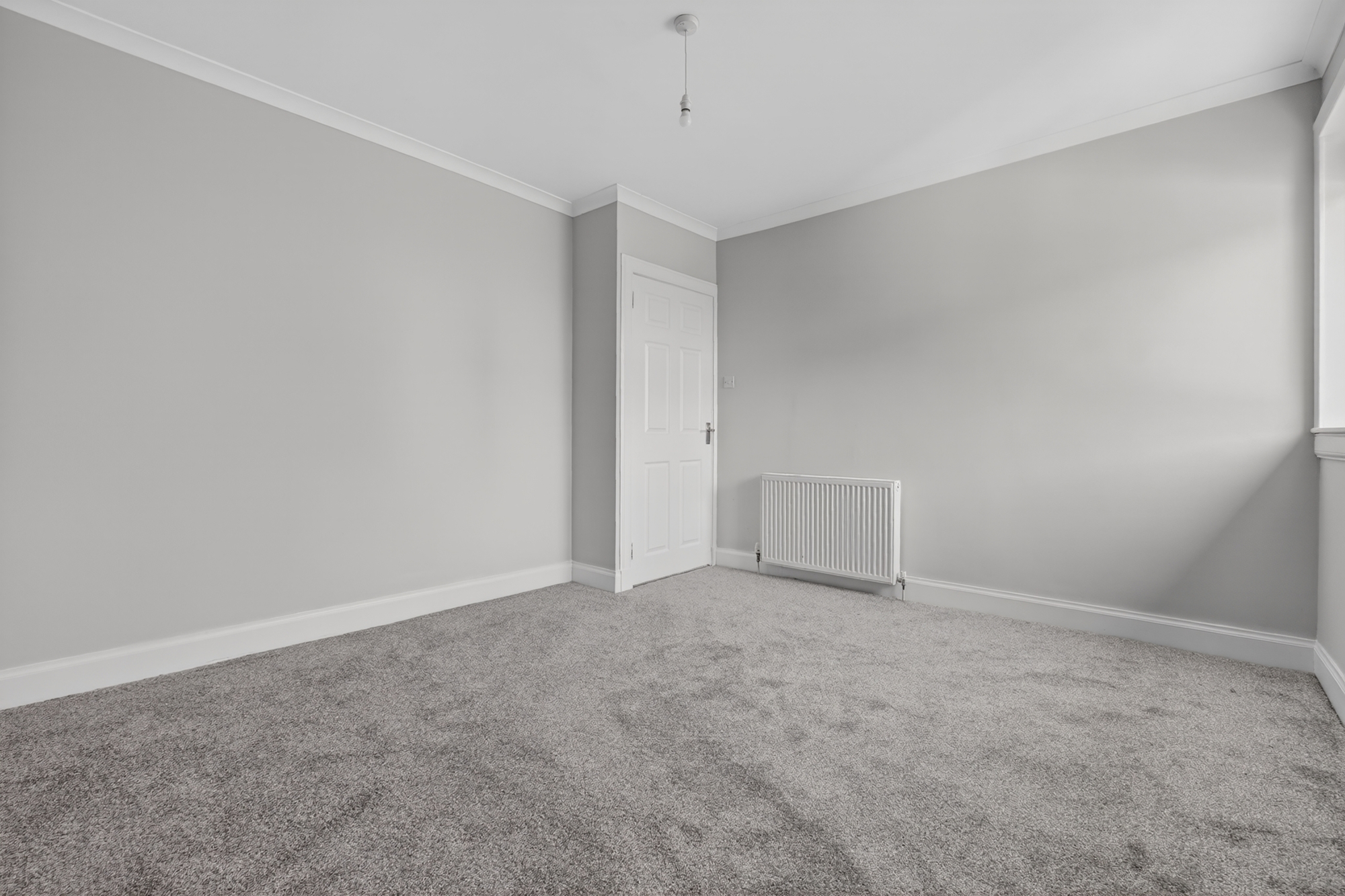 28 n middleton dr_019
