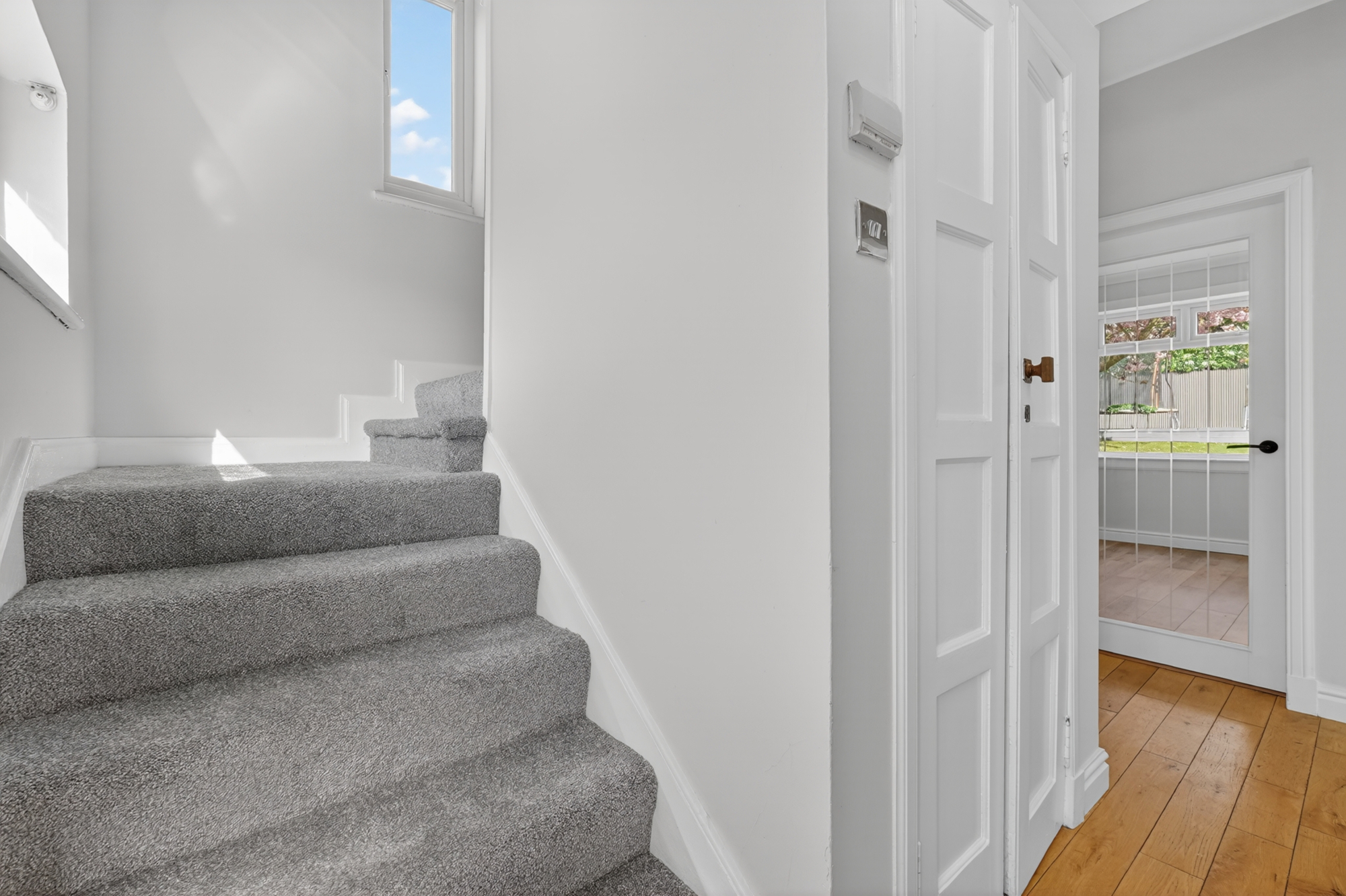 28 n middleton dr_03