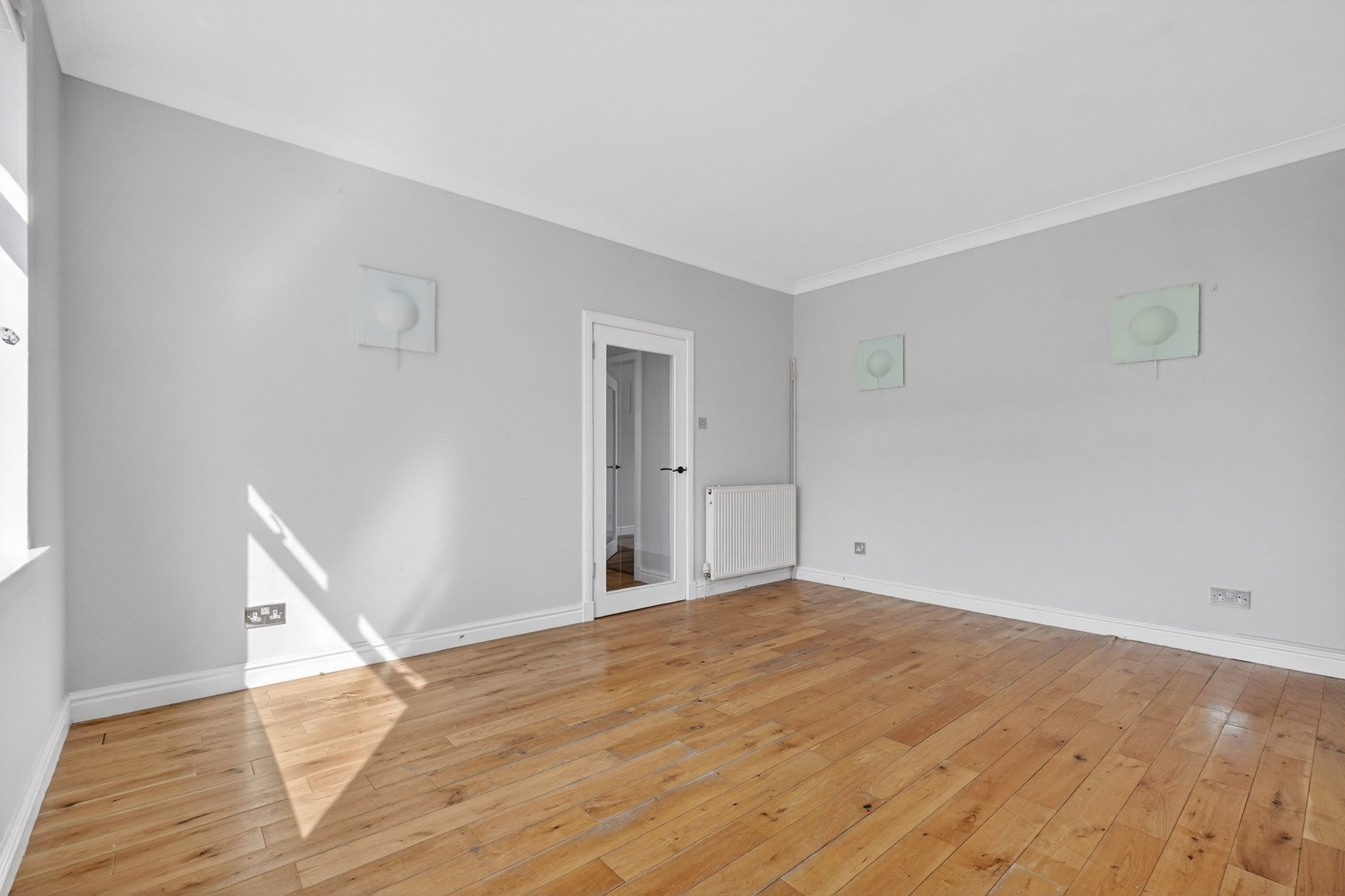 28 n middleton dr_07