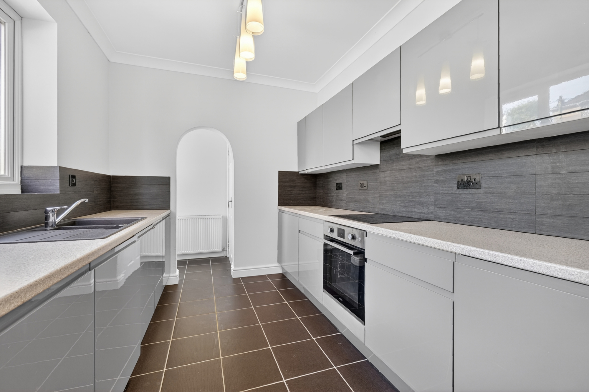 28 n middleton dr_08