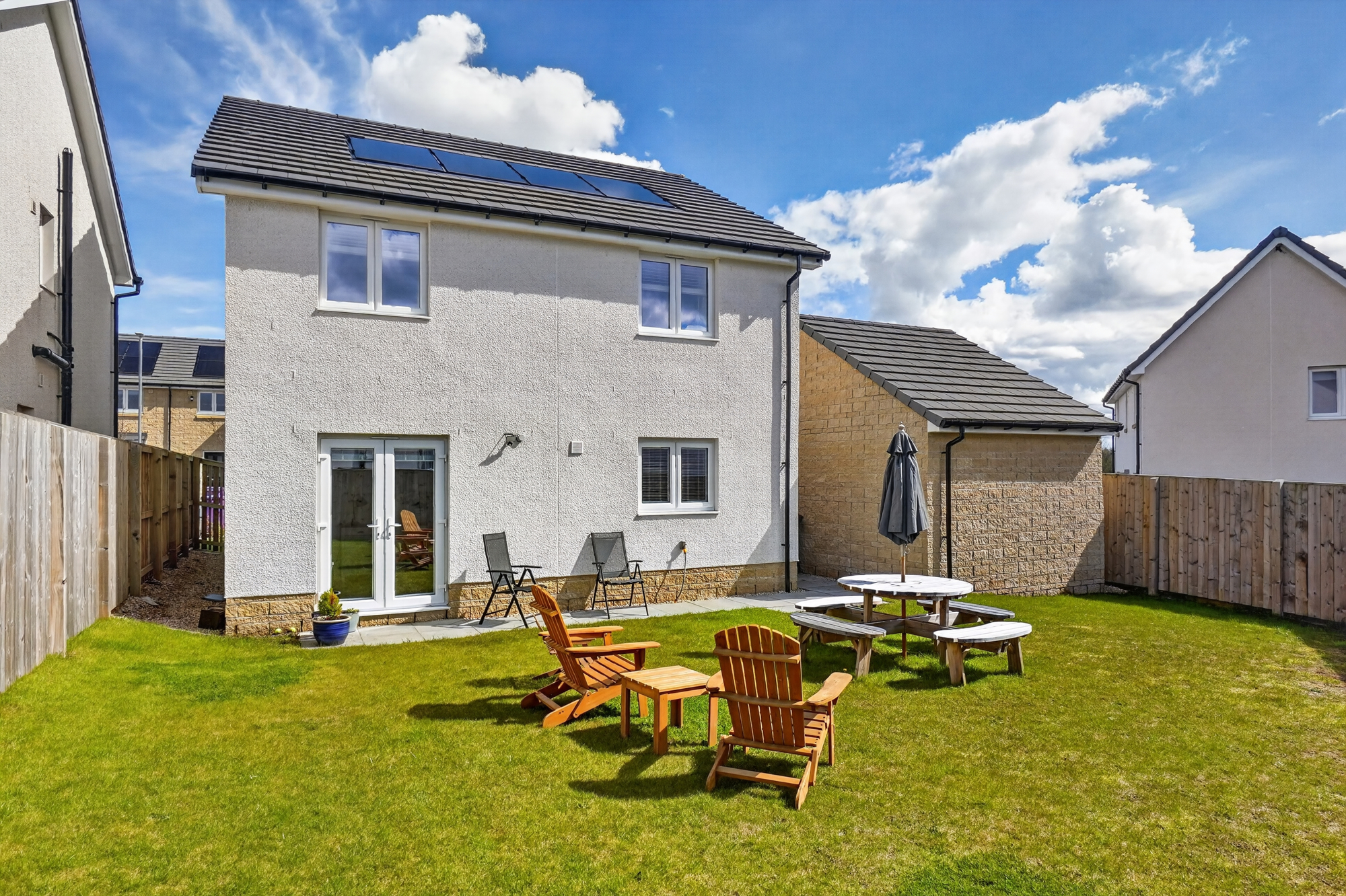 28_26 outerwood view, kilwinning _28
