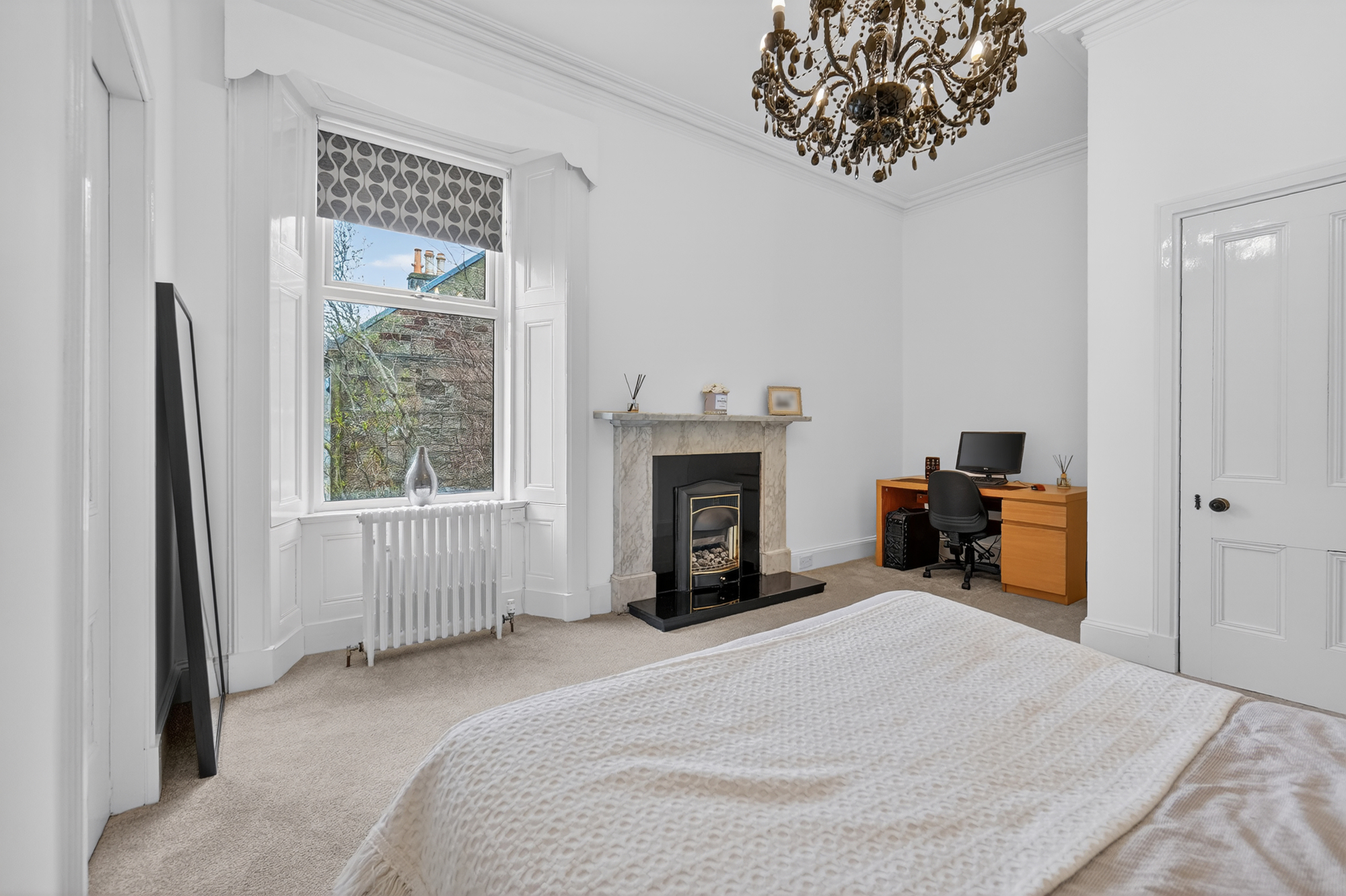 29_107 bank street, irvine _29