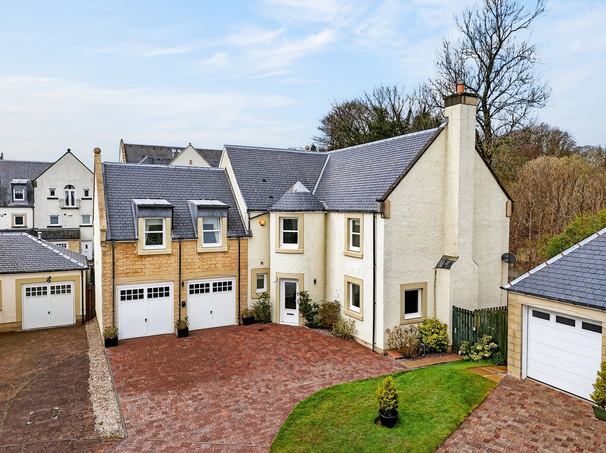 2_2 hebrides grove, inverkip _02