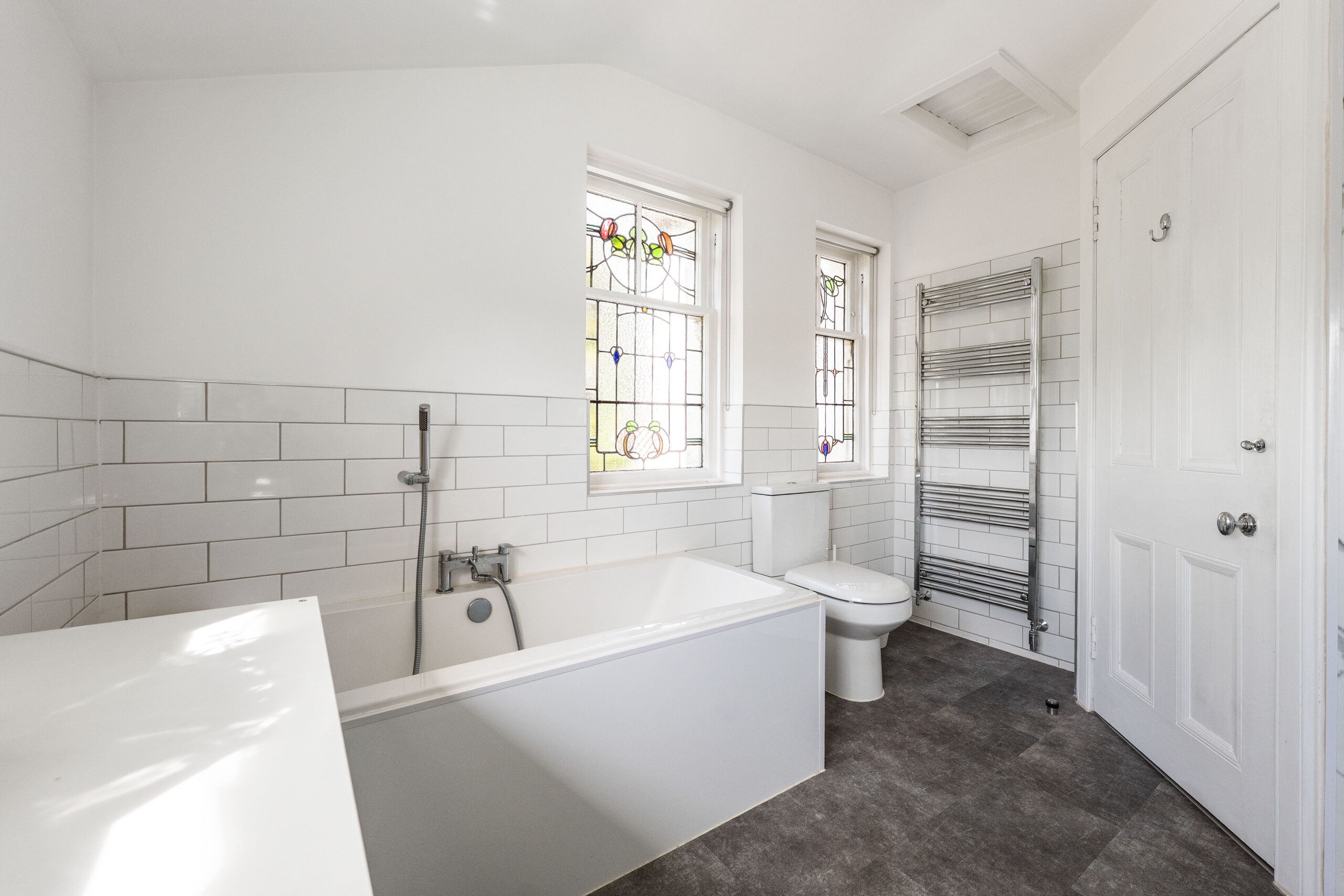 2nd Bathroom – Copy