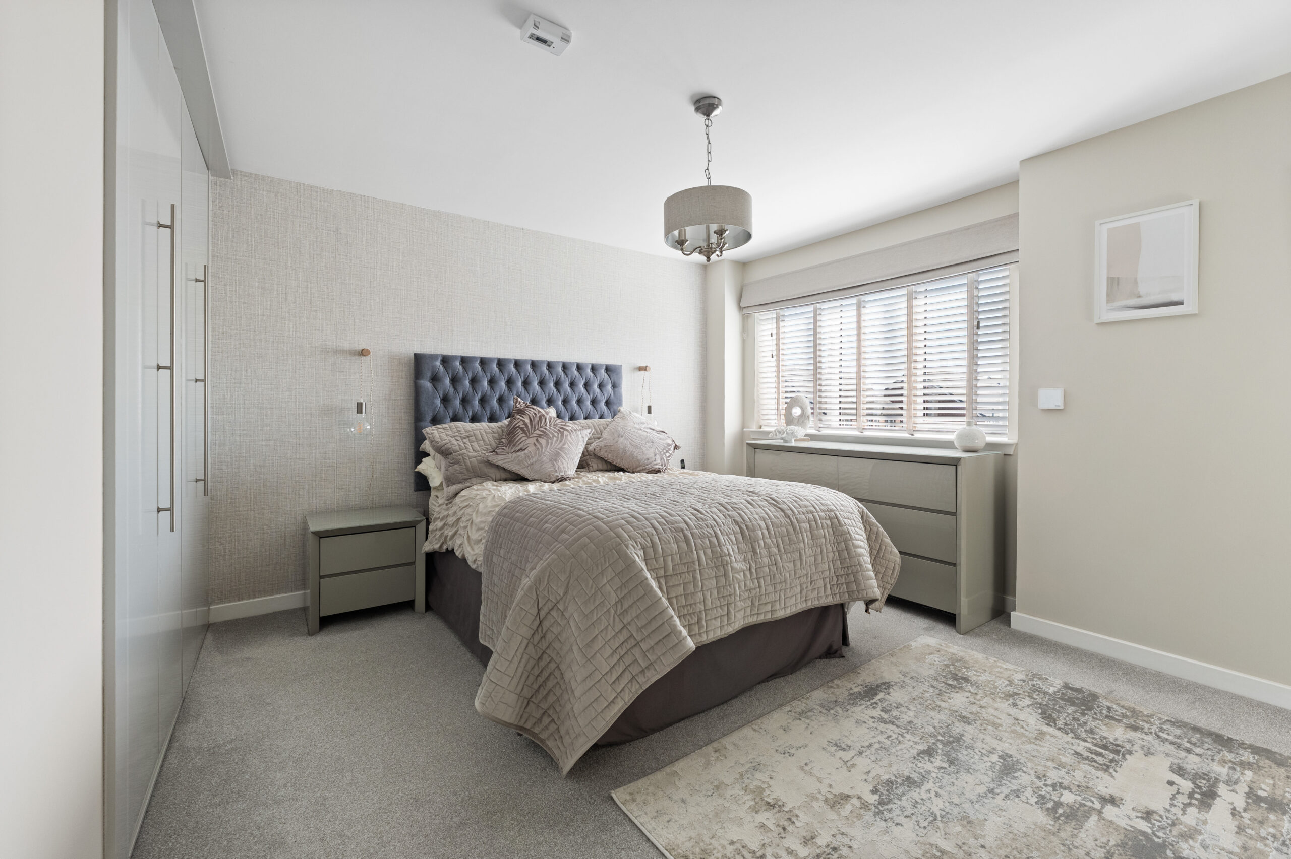 3 Bond Court (12)