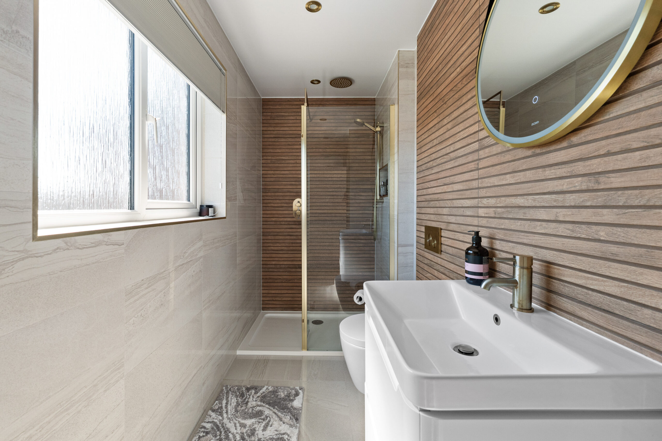 3 Bond Court (13)