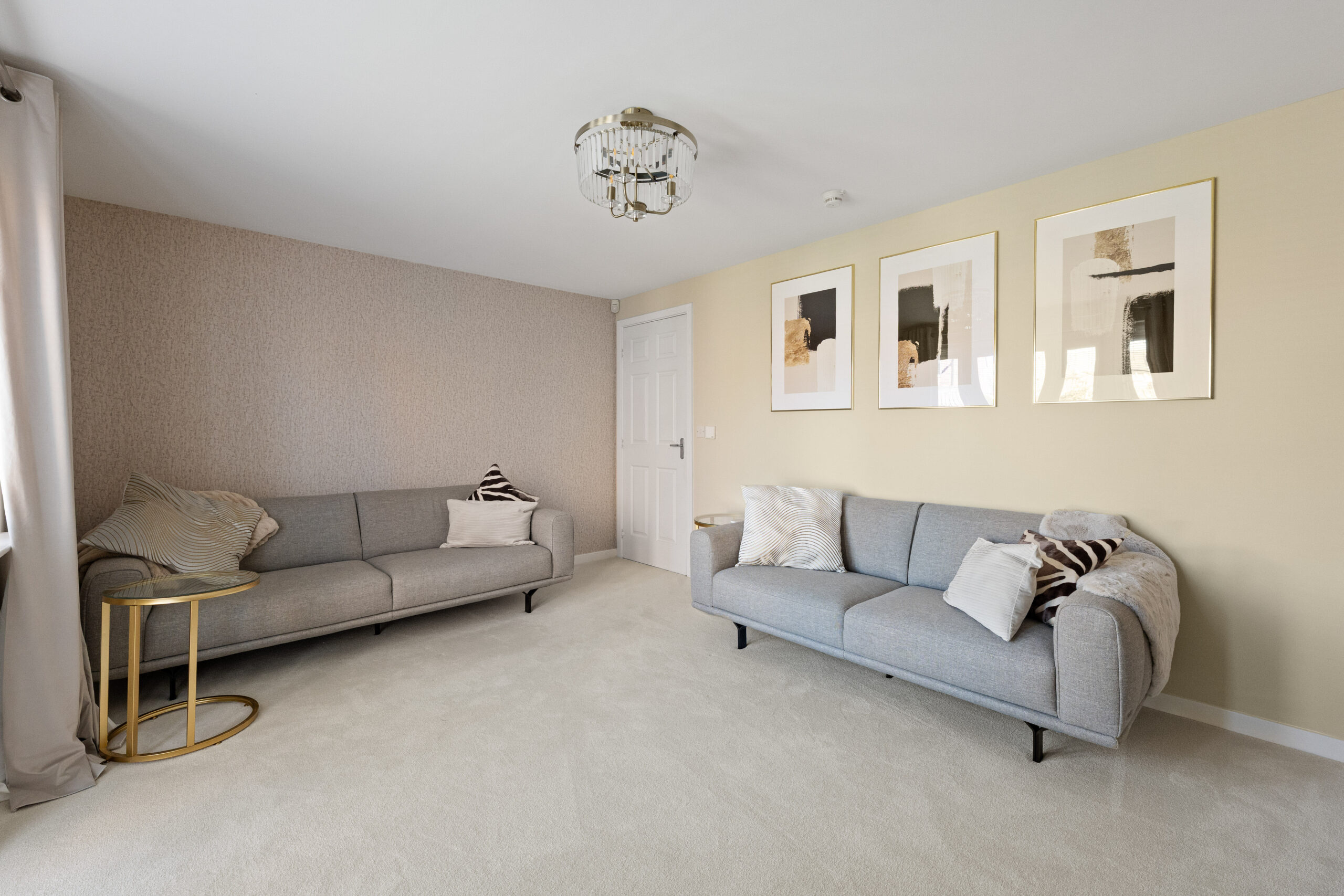 3 Bond Court (14)